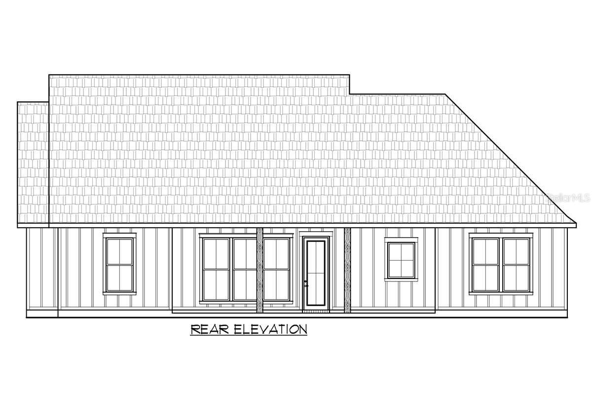 0 Old Country Rd Property Photo 9