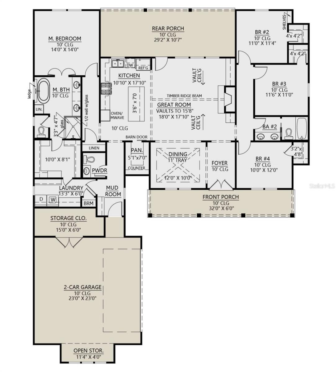 0 Old Country Rd Property Photo 10