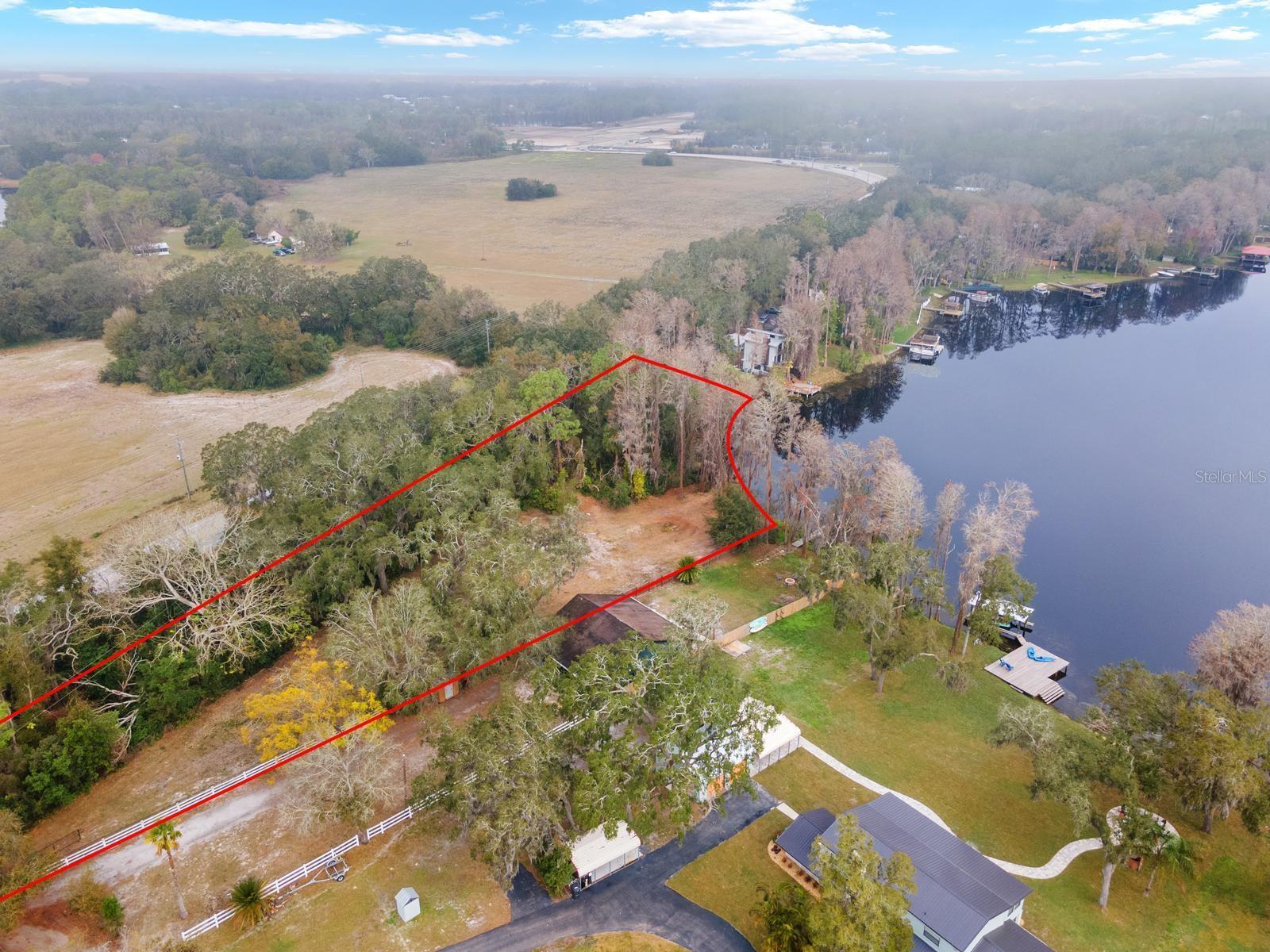 0 Old Country Rd Property Photo 11