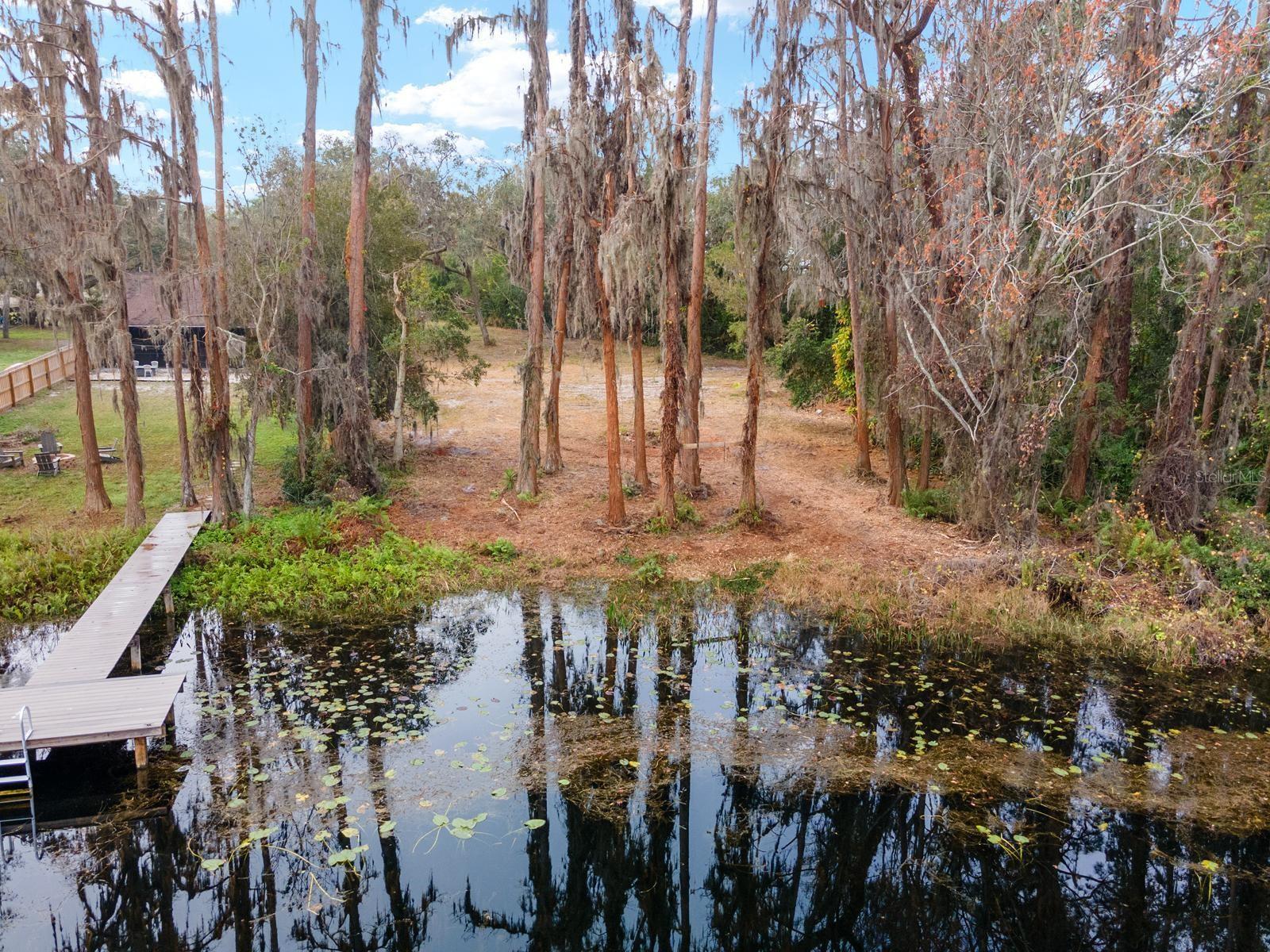 0 Old Country Rd Property Photo 13