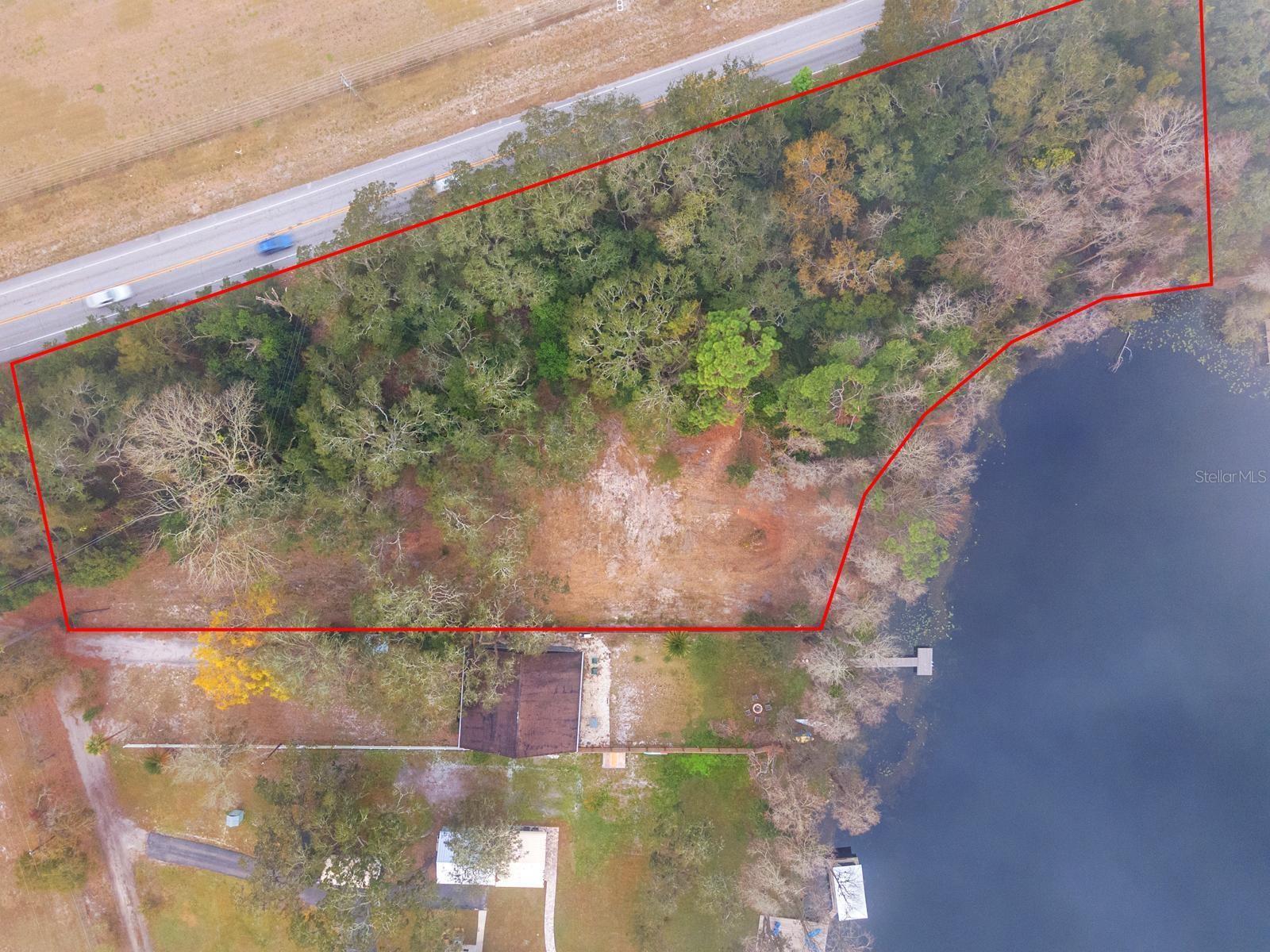 0 Old Country Rd Property Photo 14