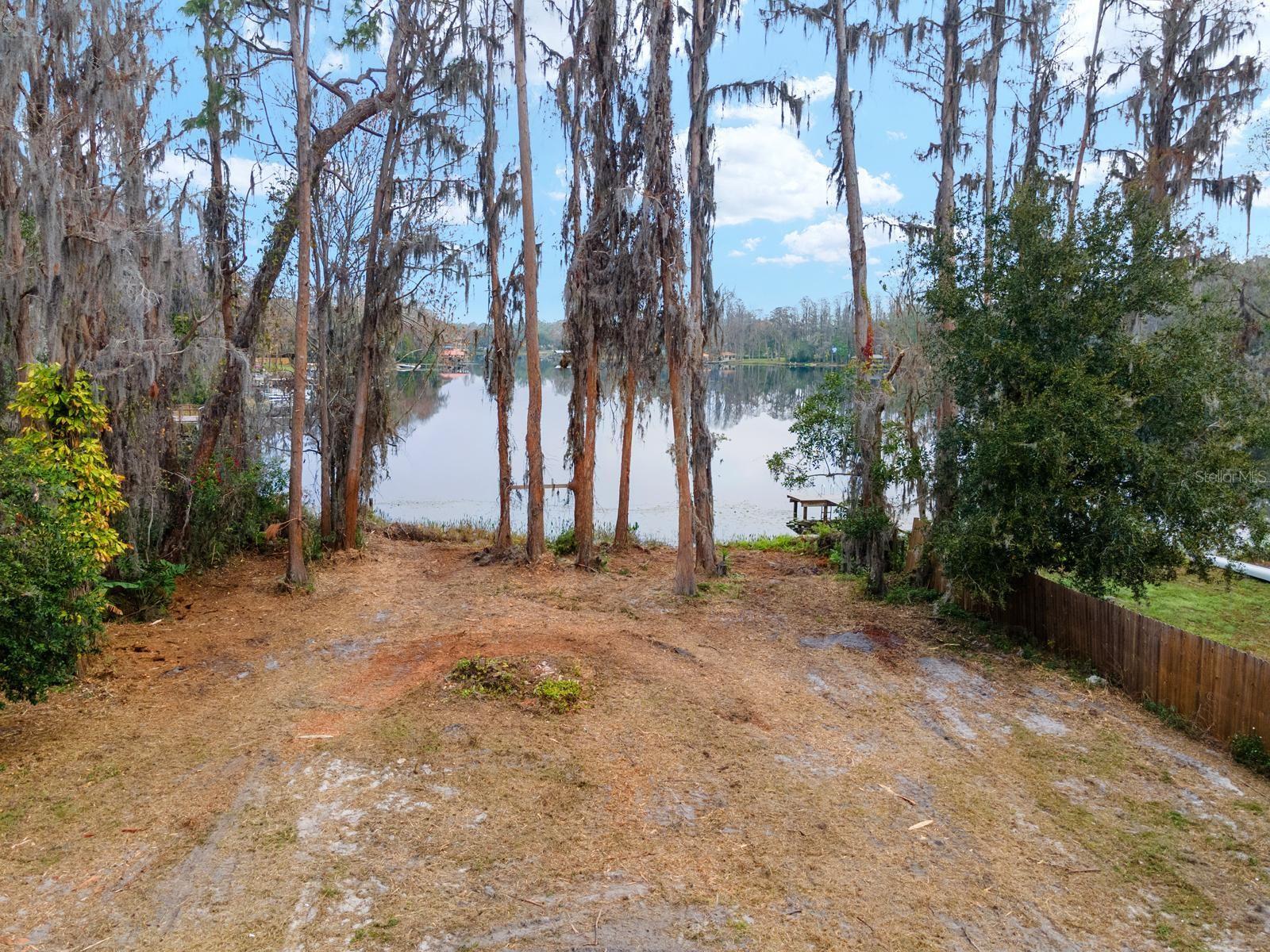0 Old Country Rd Property Photo 15