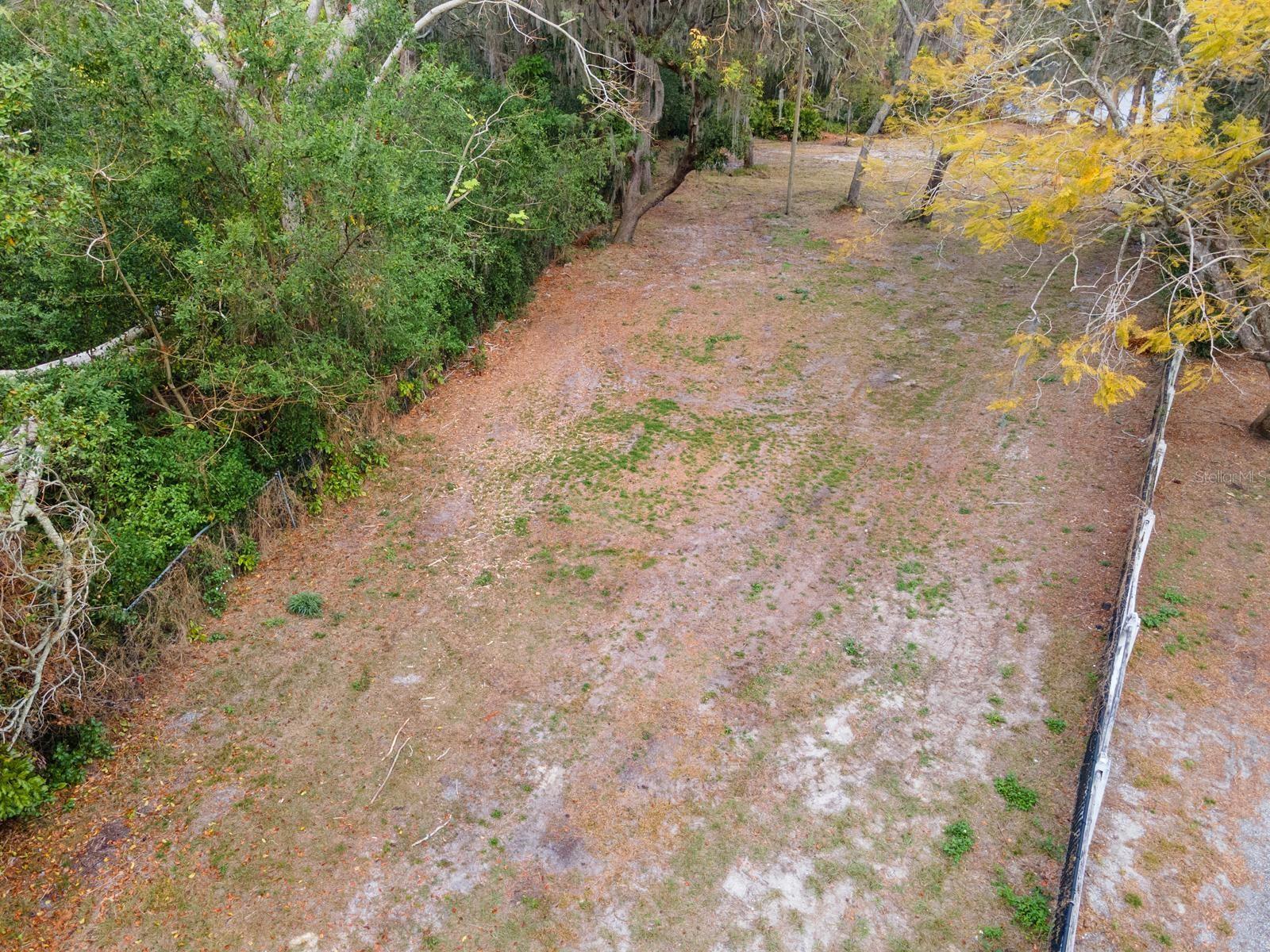 0 Old Country Rd Property Photo 18