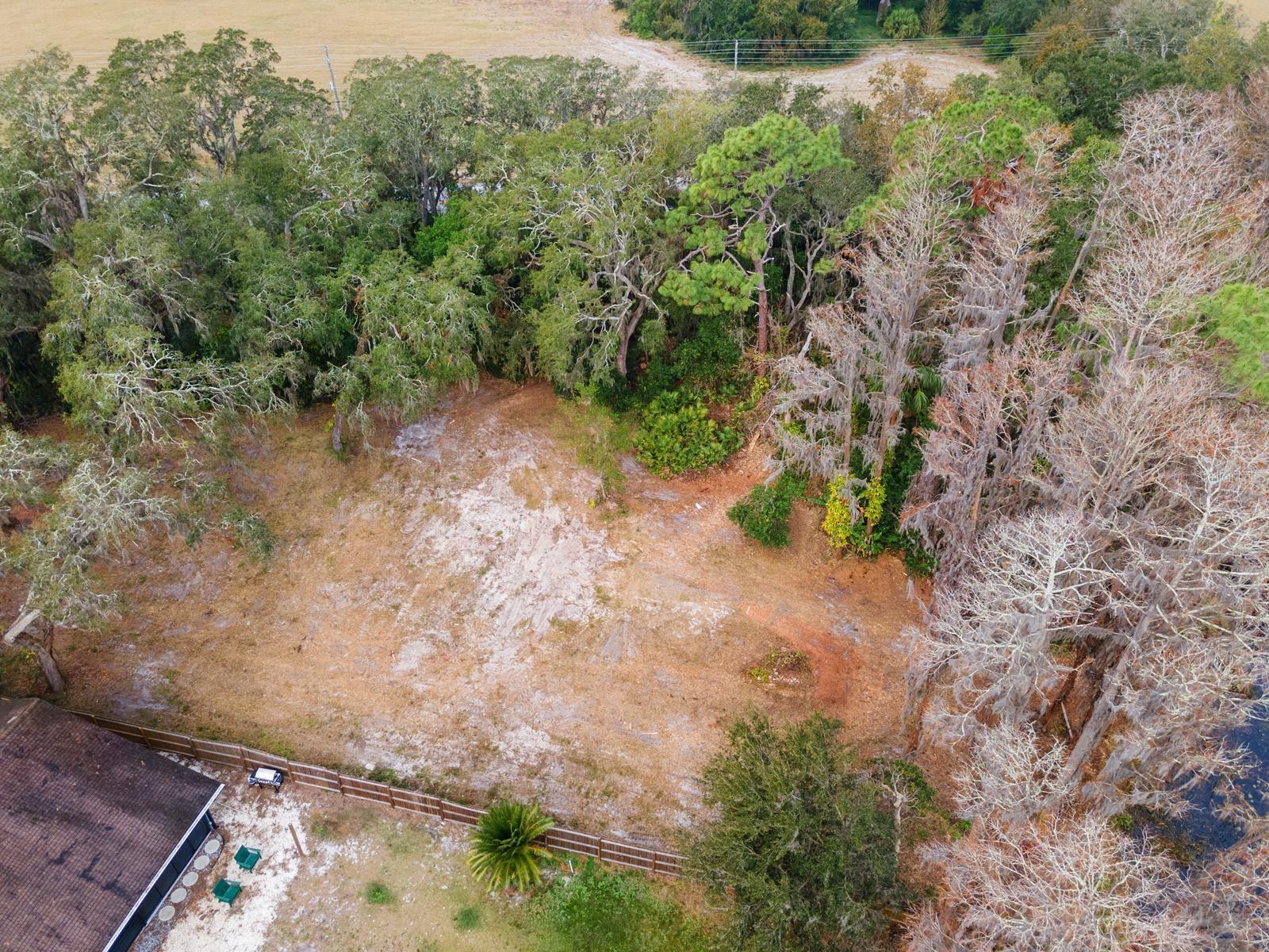 0 Old Country Rd Property Photo 19