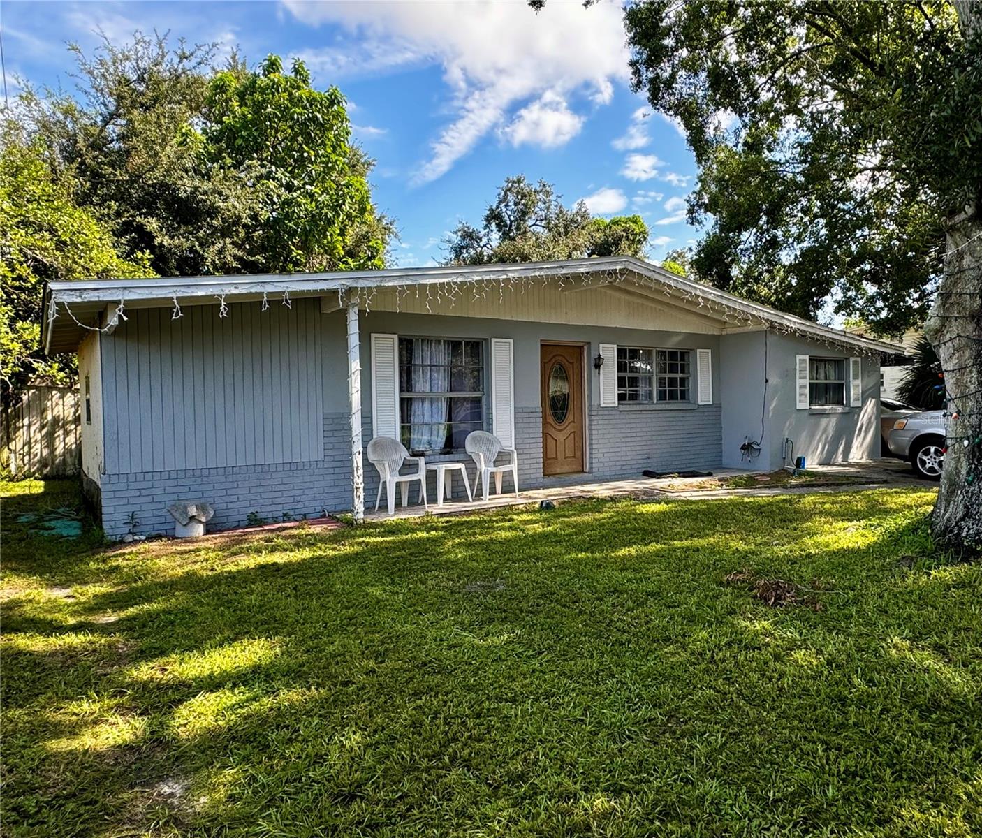 6305 W Hanna Ave Property Photo
