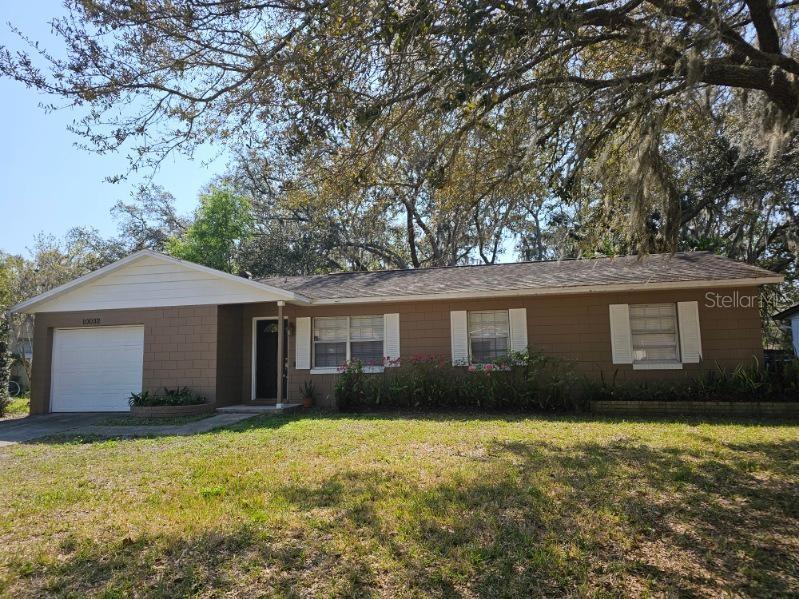 TB8361841 Property Photo