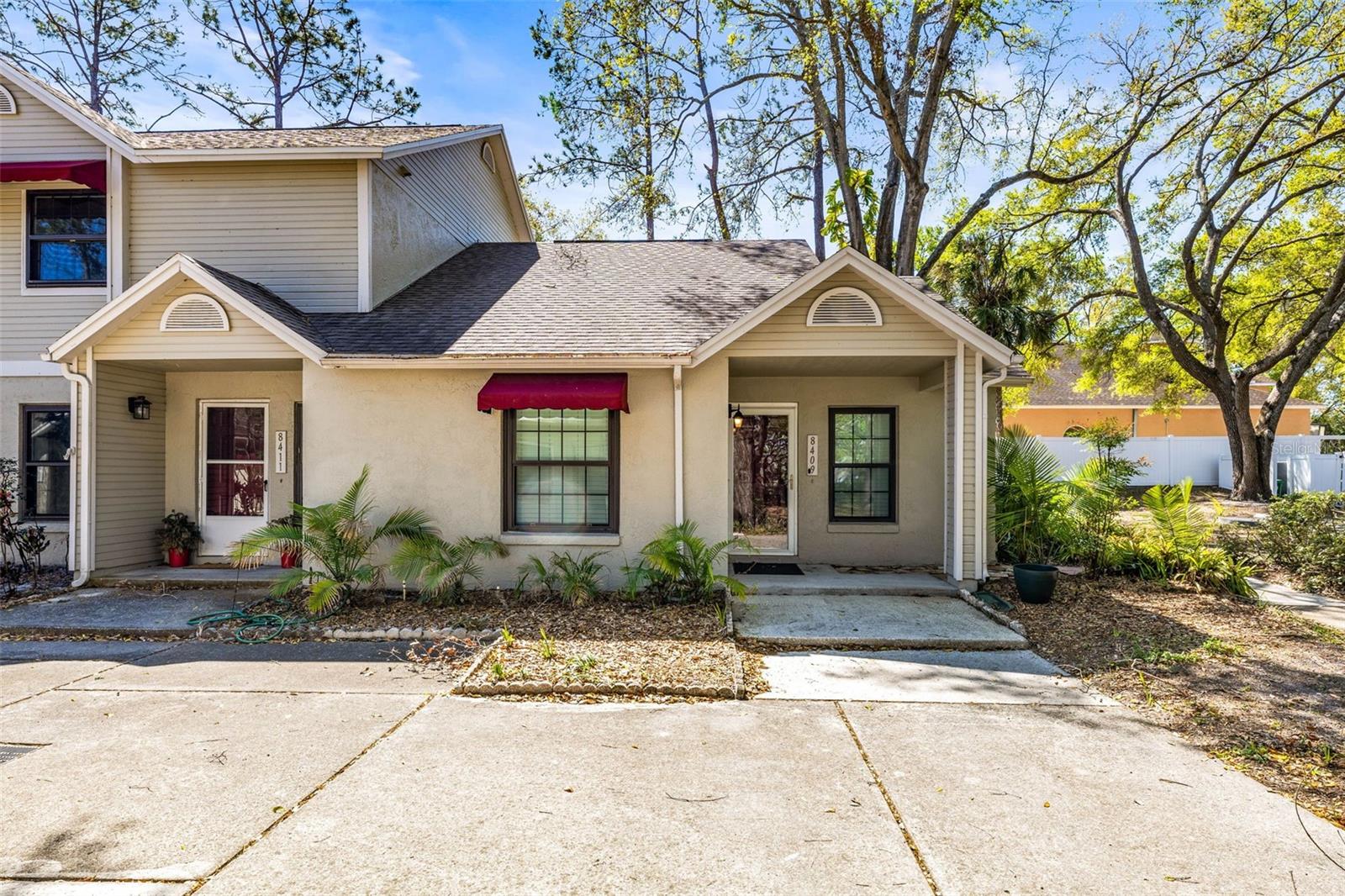 8409 Laurelon Pl #8409 Property Photo