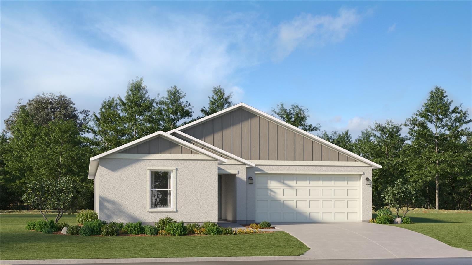 4220 Singing Mockingbird Blvd Property Photo