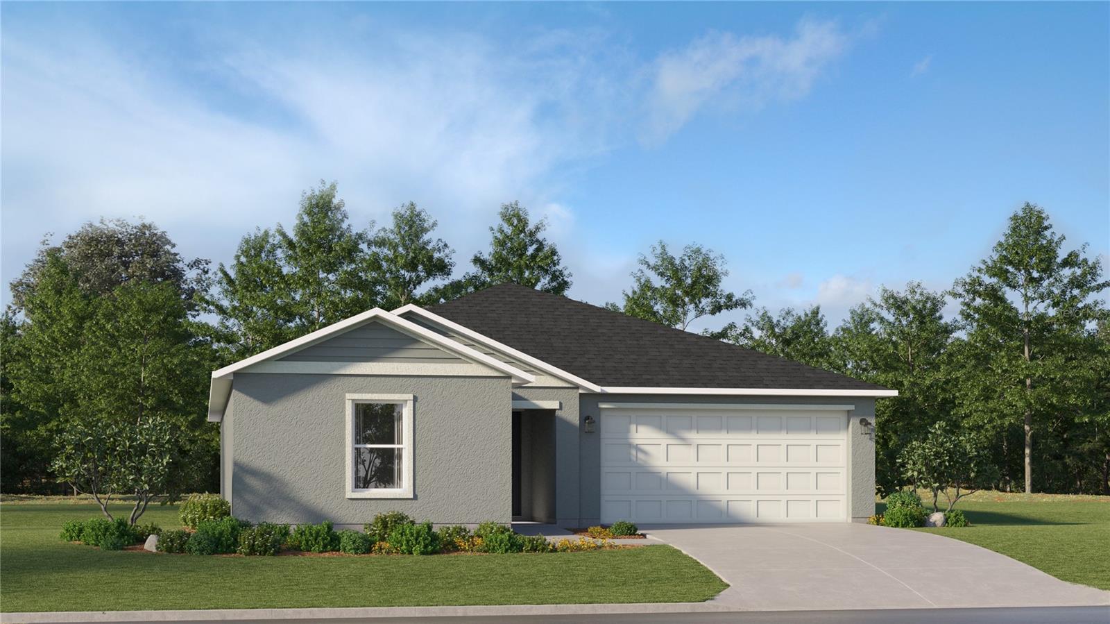 4208 Singing Mockingbird Blvd Property Photo