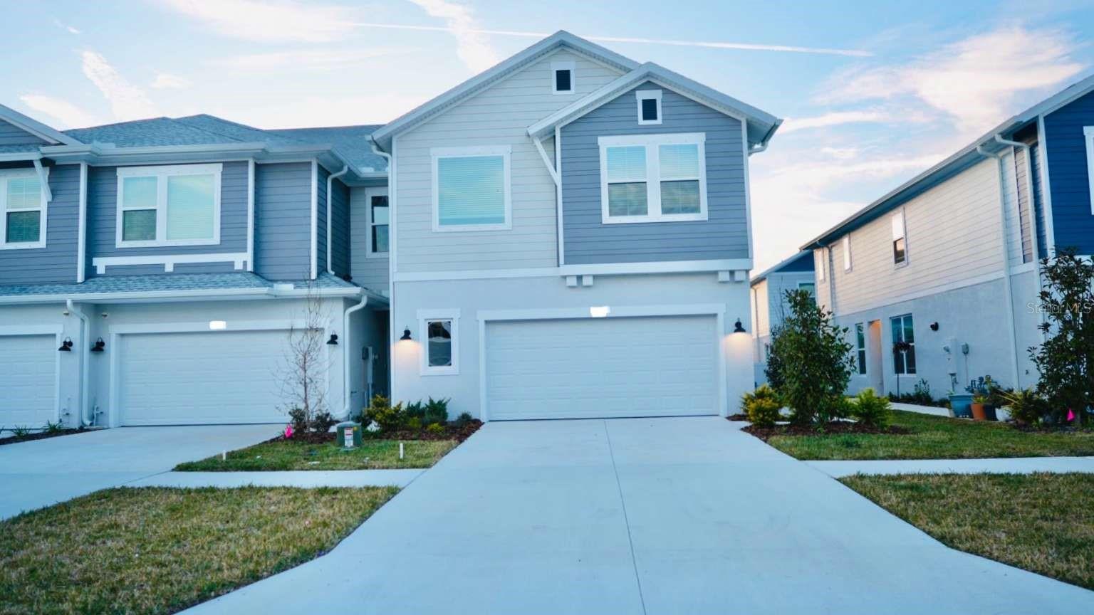 17213 Balance Cv Property Photo
