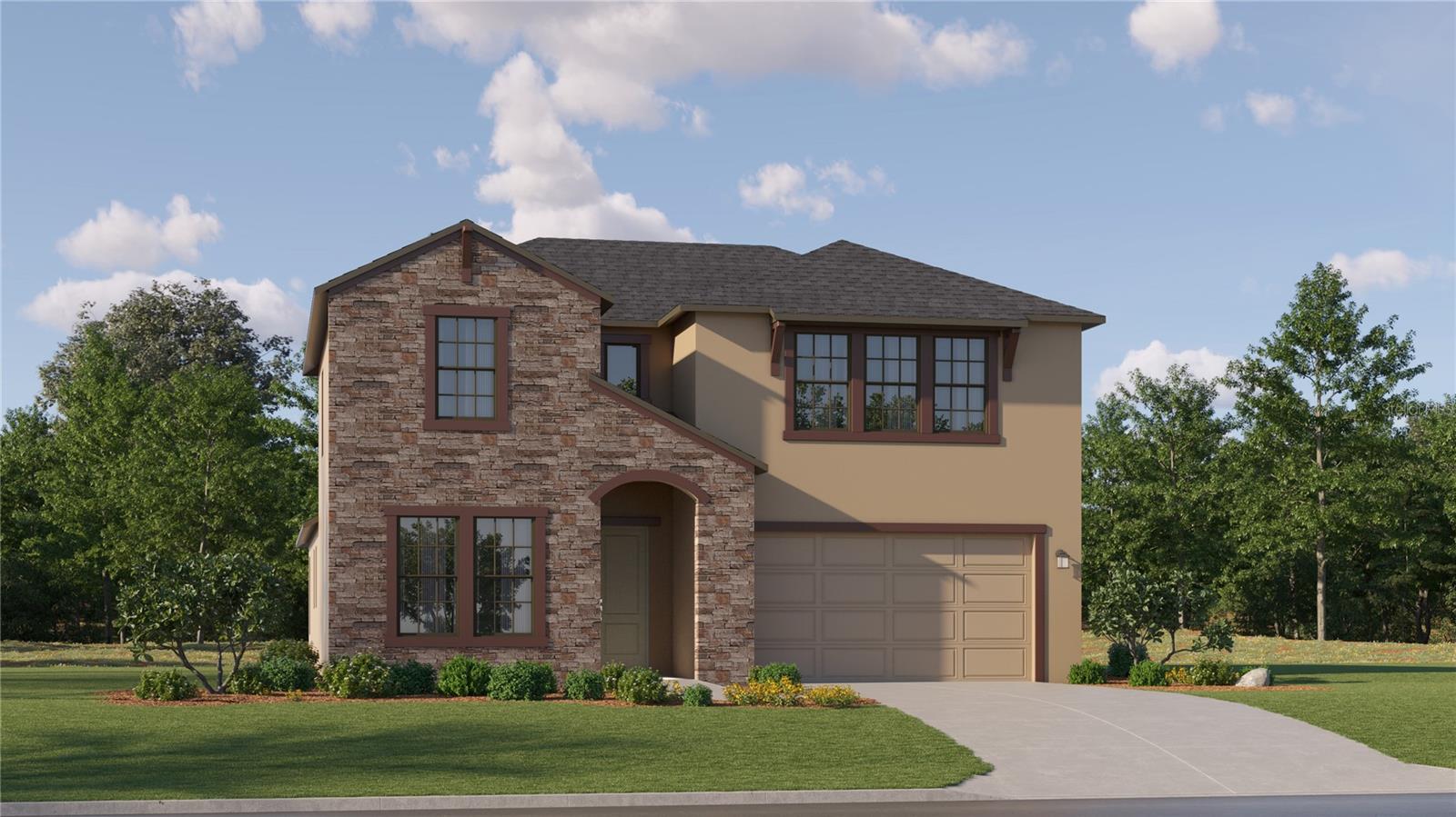 18169 Serene Lake Loop Property Photo