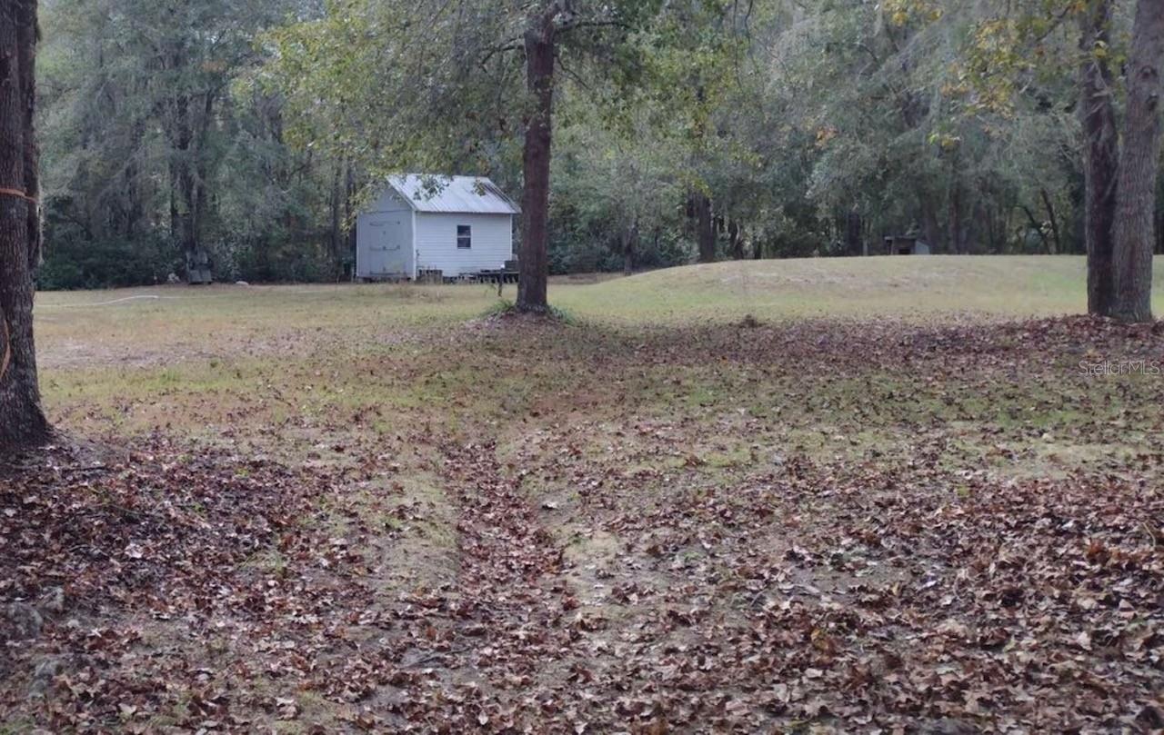 6342 Cr 136a Property Photo