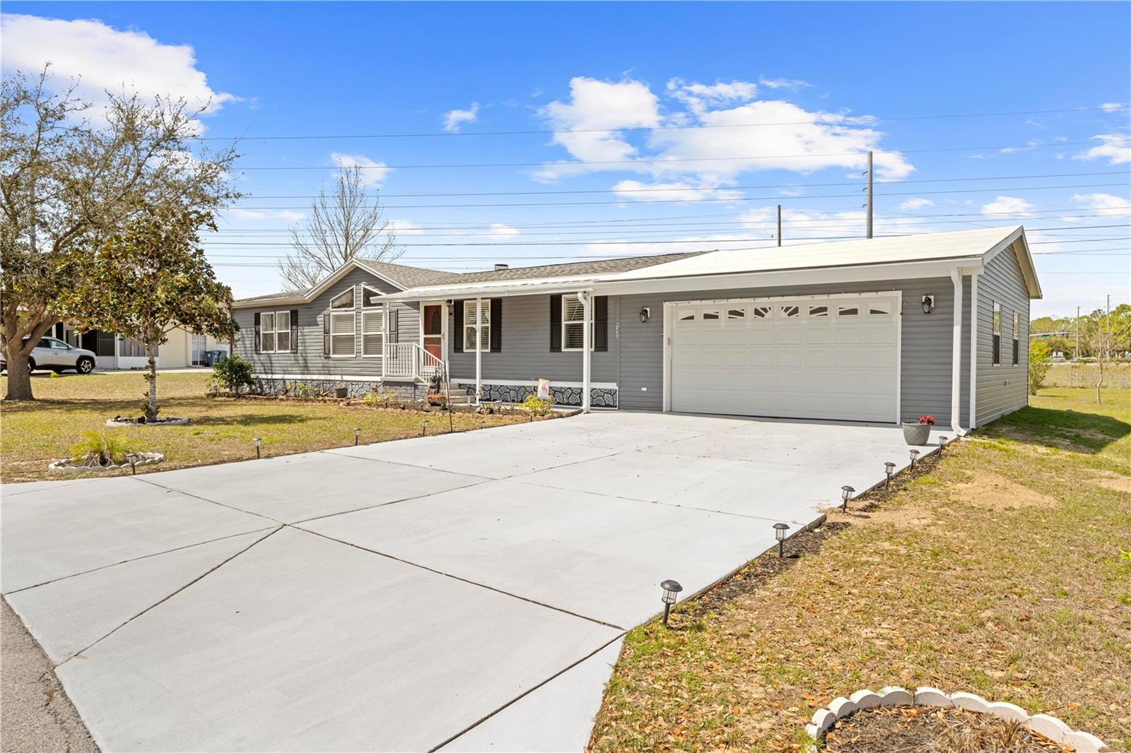 9223 Basil St Property Photo