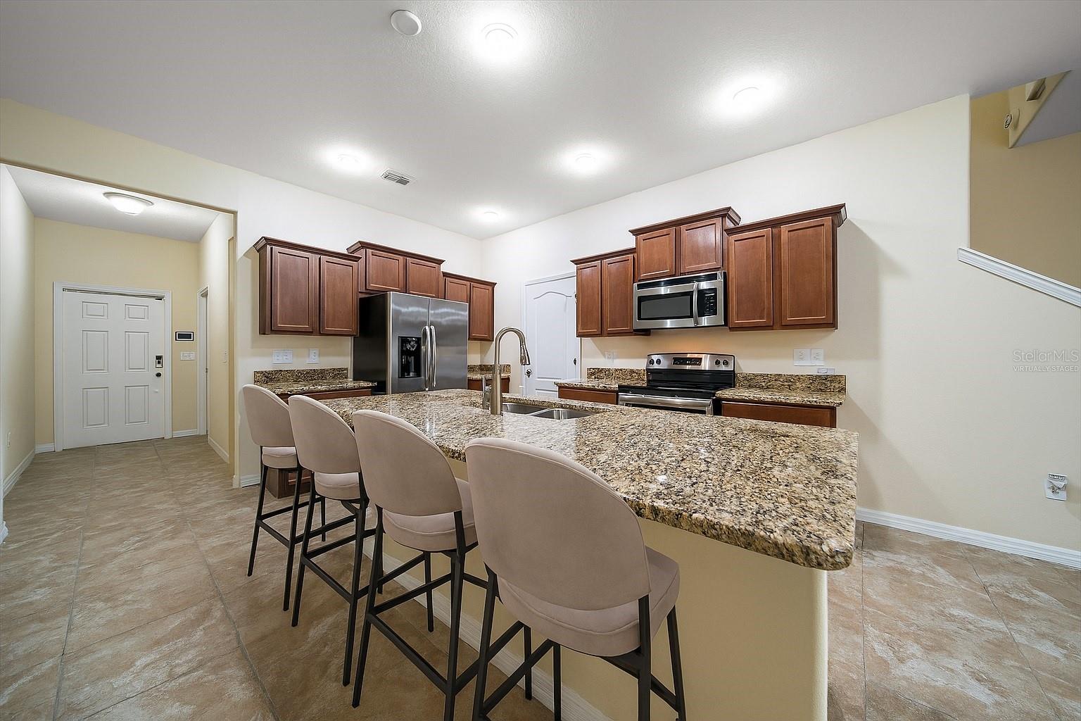 2011 Hawks View Dr Property Photo 5