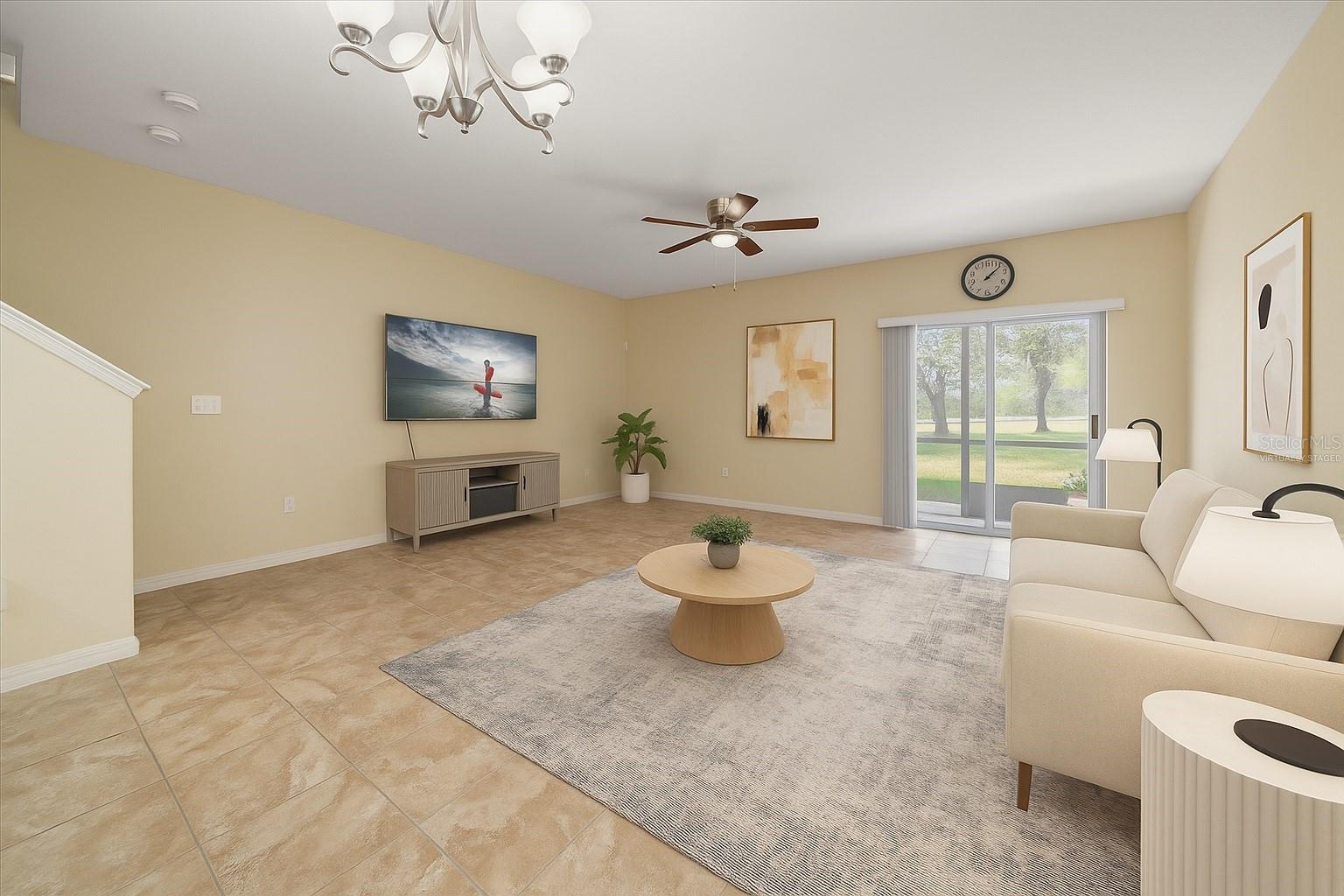 2011 Hawks View Dr Property Photo 7