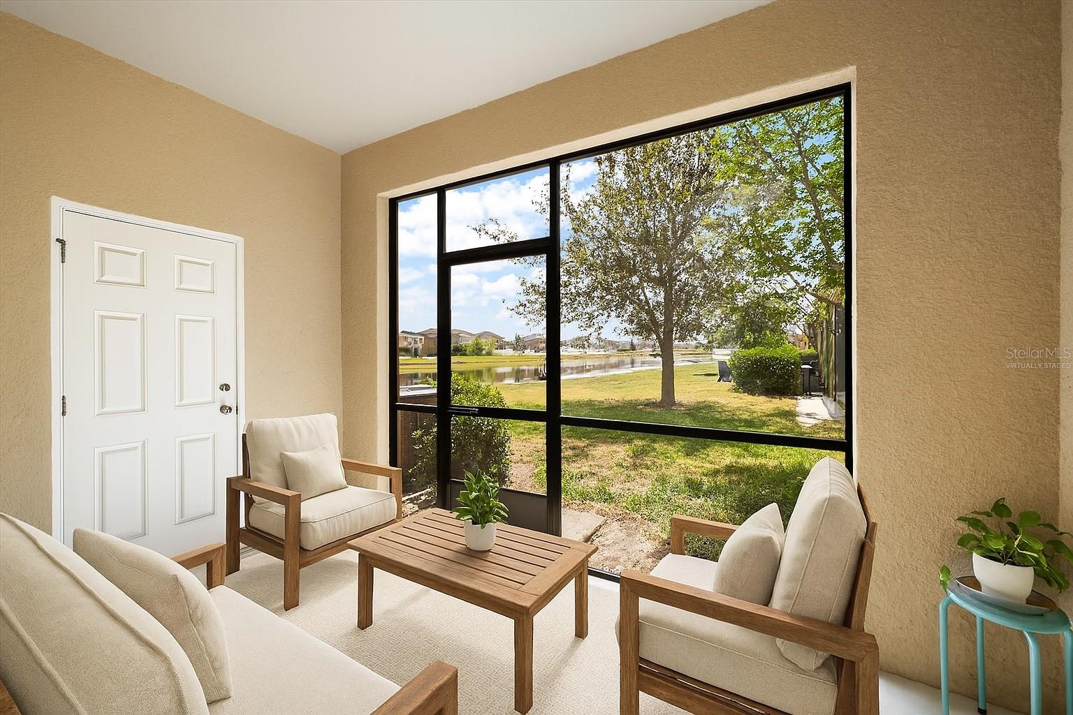 2011 Hawks View Dr Property Photo 11