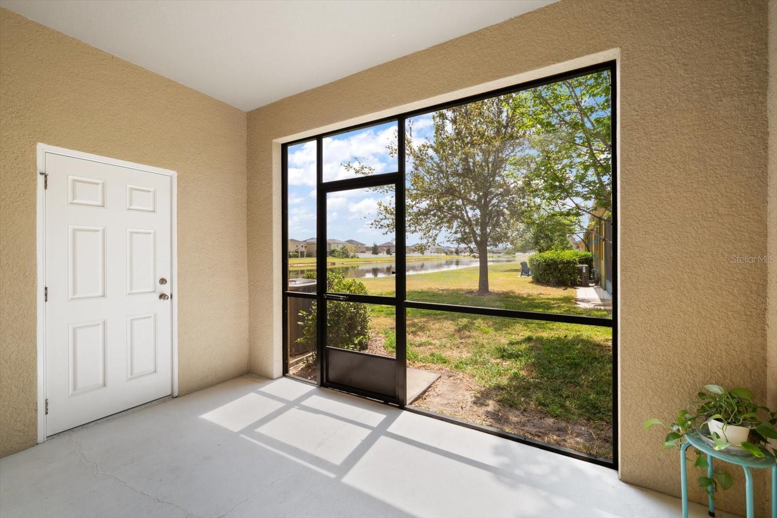 2011 Hawks View Dr Property Photo 12