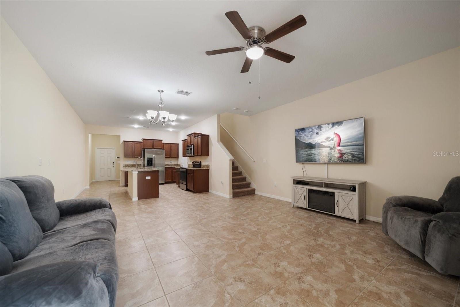 2011 Hawks View Dr Property Photo 15