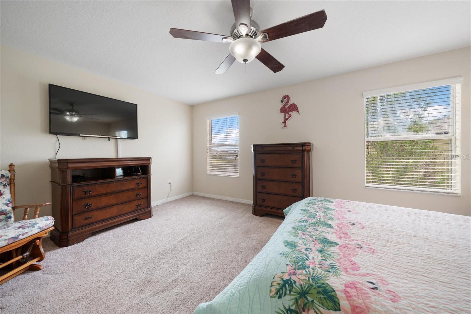 2011 Hawks View Dr Property Photo 19