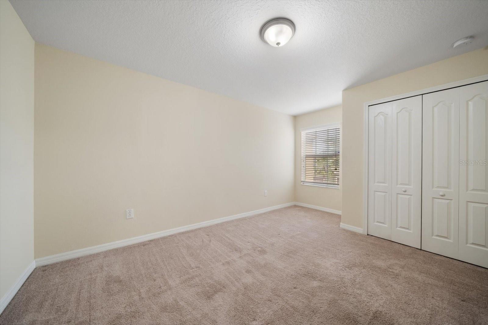 2011 Hawks View Dr Property Photo 27