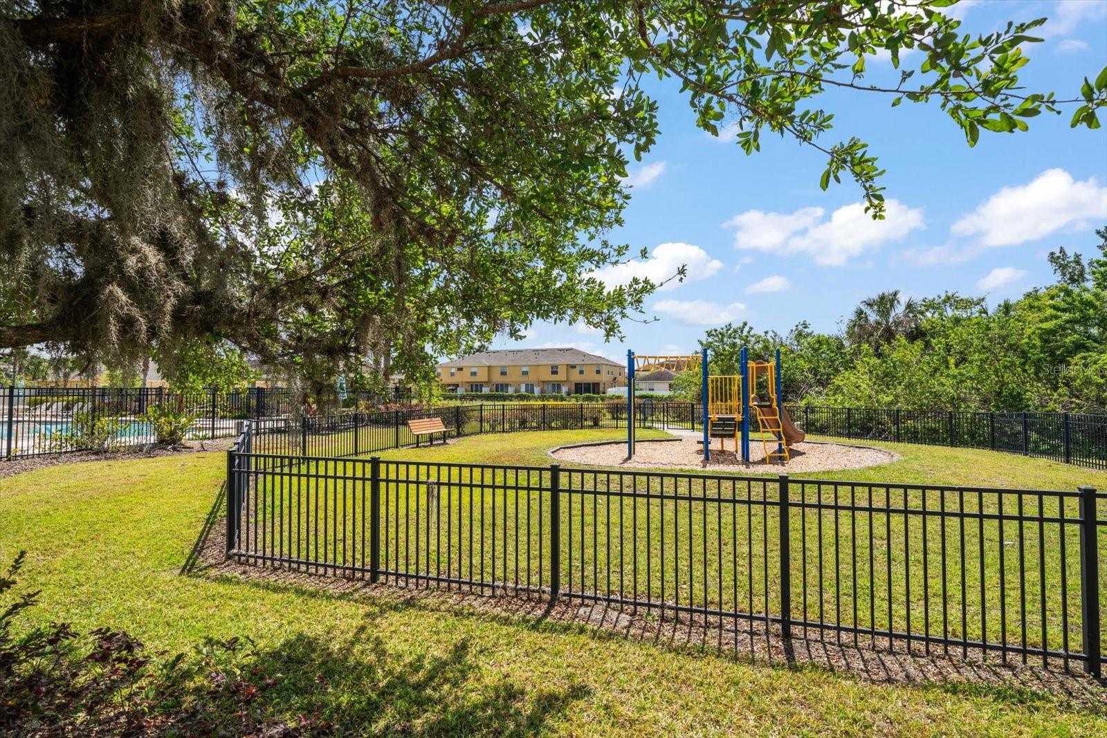 2011 Hawks View Dr Property Photo 33