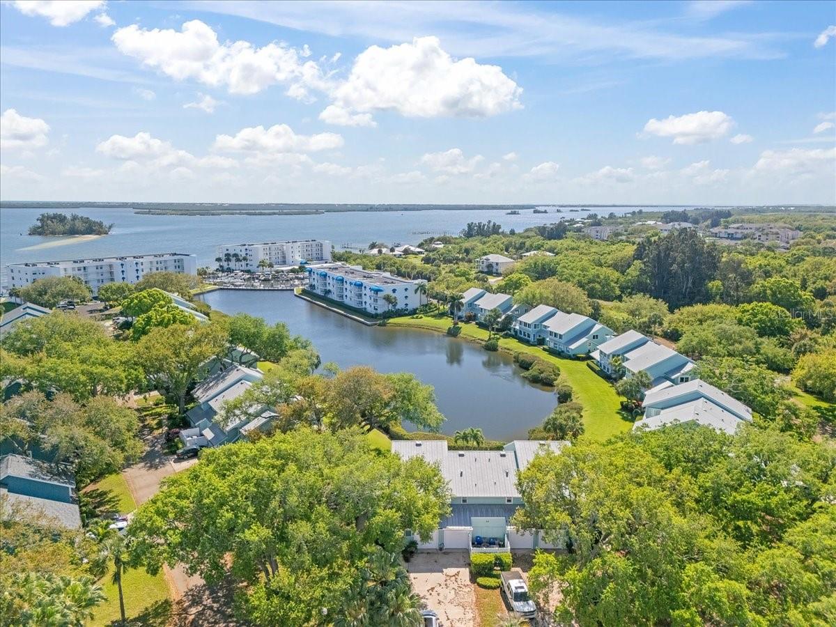 32958 Real Estate Listings Main Image