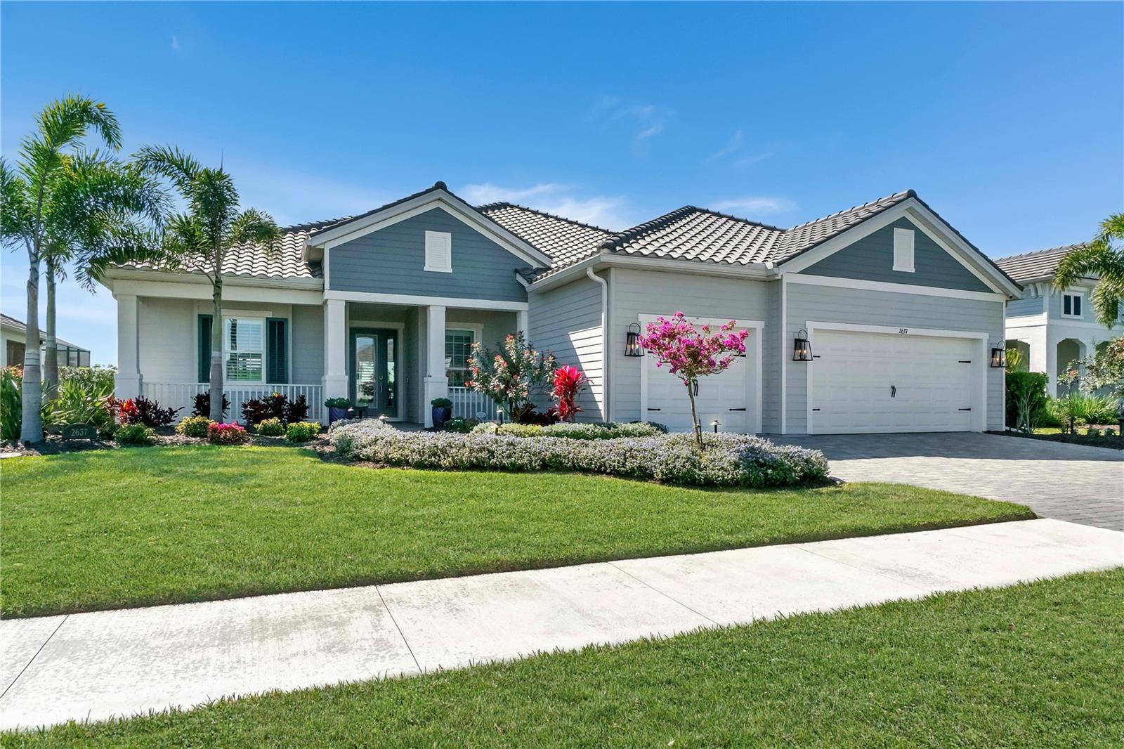 2637 Butterfly Jasmine Trl Property Photo