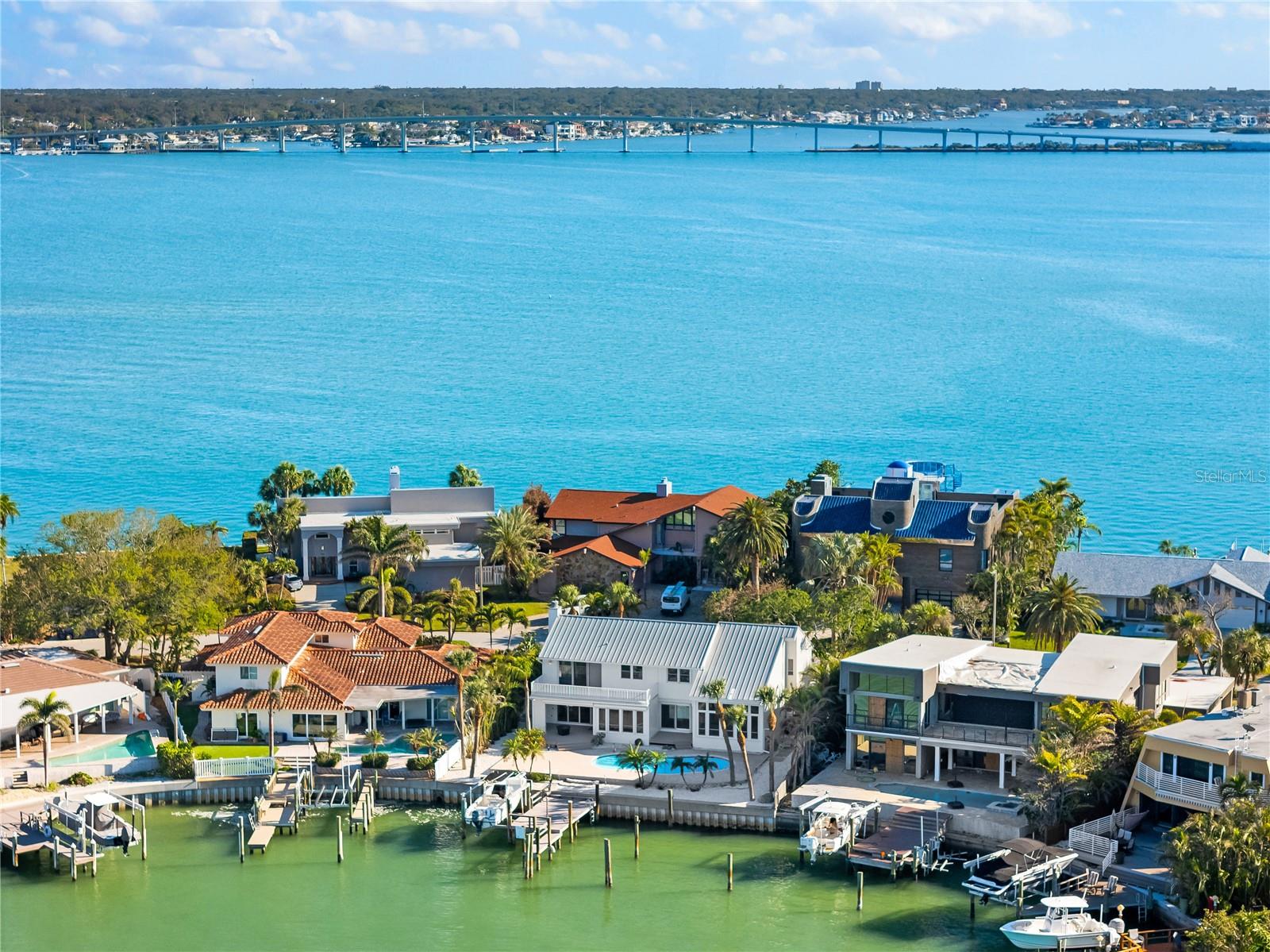 517 Belle Isle Ave Property Photo 1