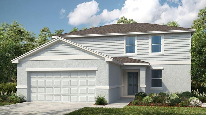 1920 Rosewood Cir Property Photo