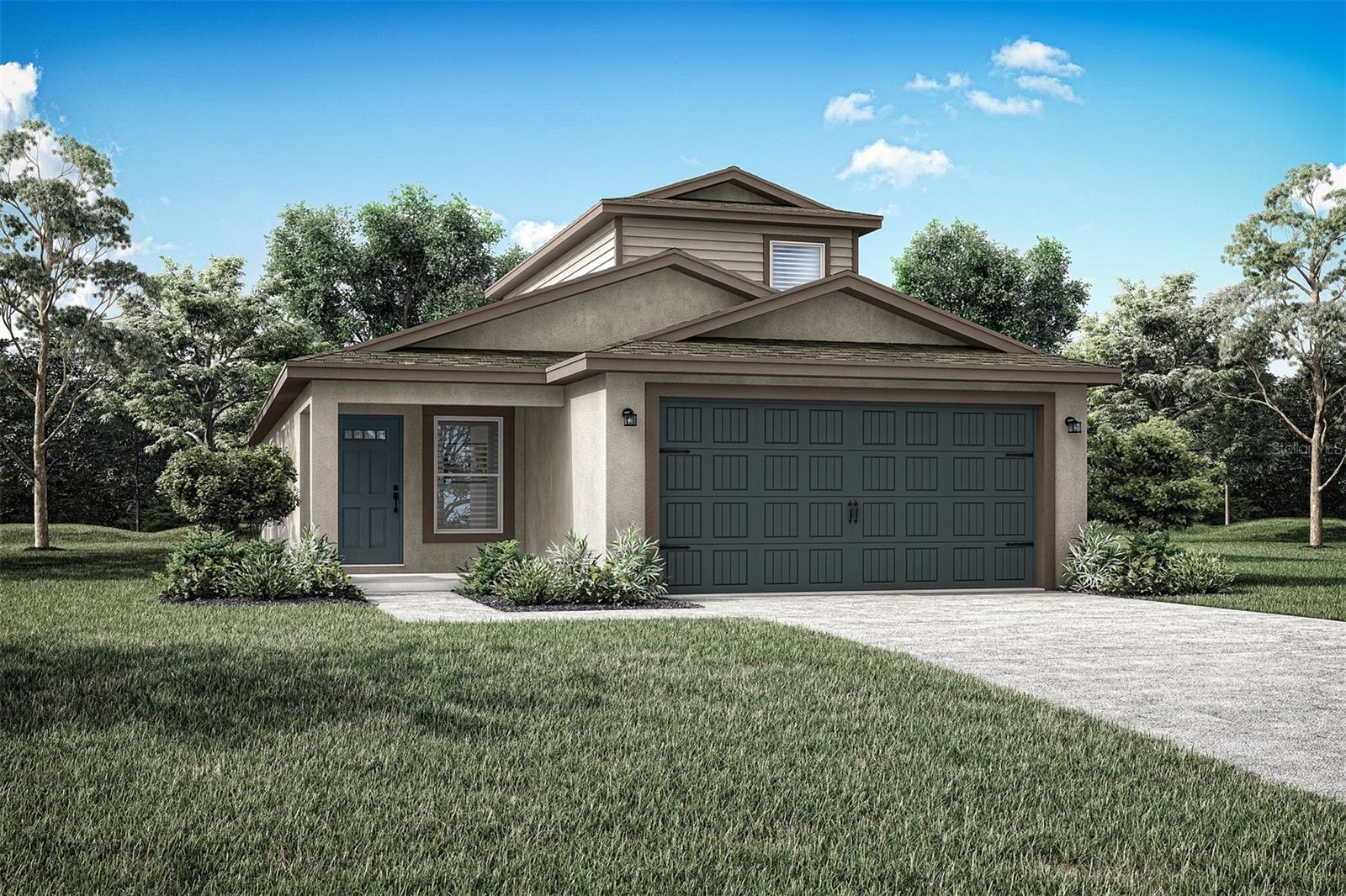 13078 Harris Hawk Rd Property Photo