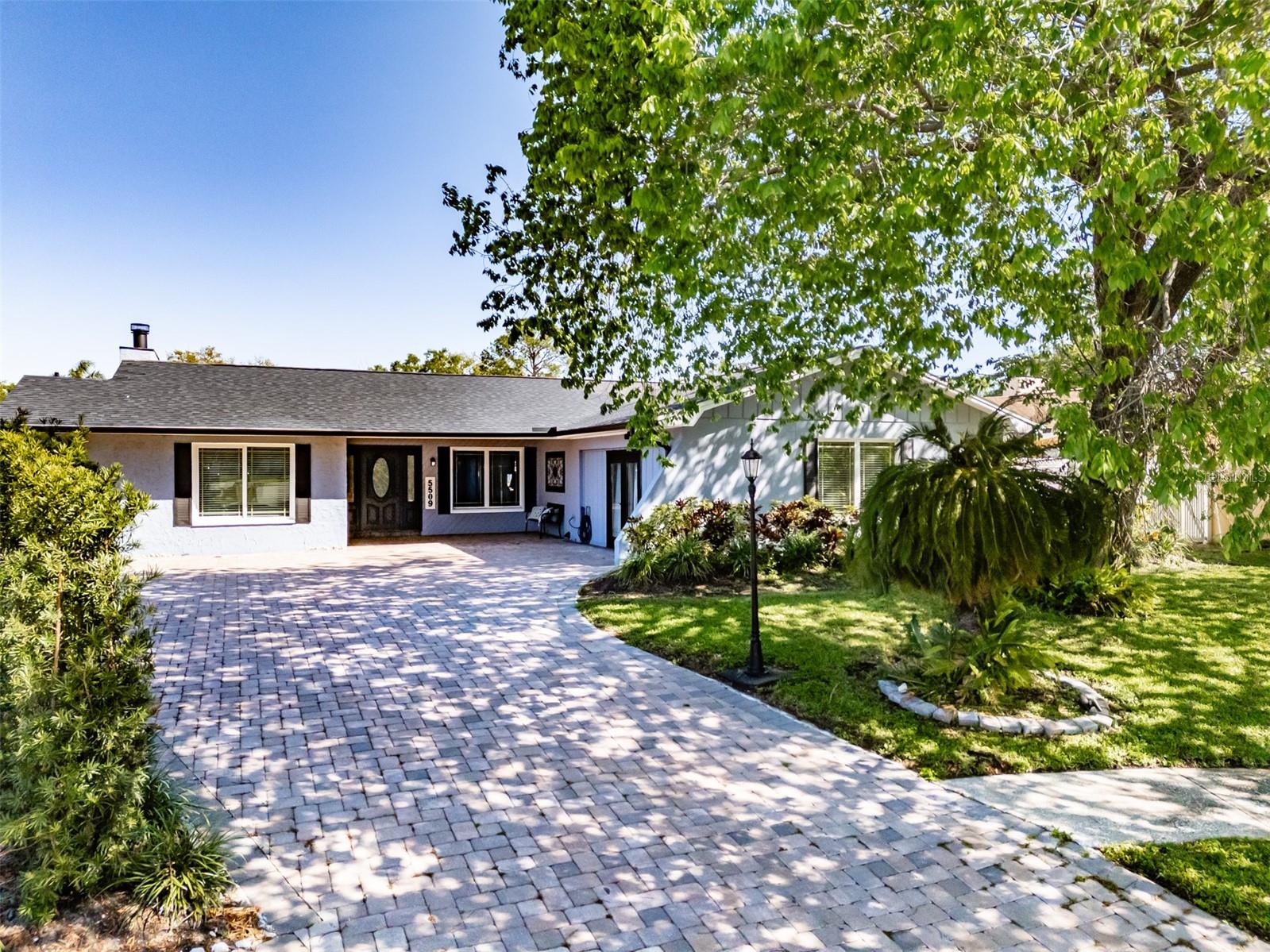 5509 Bluejay Ln Property Photo