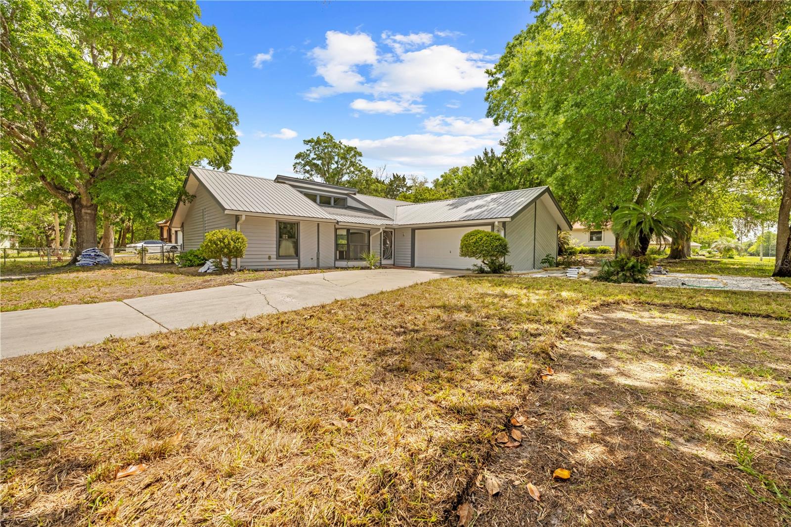 11599 W Timberlane Dr Property Photo