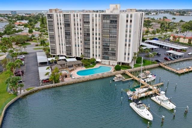 10355 Paradise Blvd #1005 Property Photo