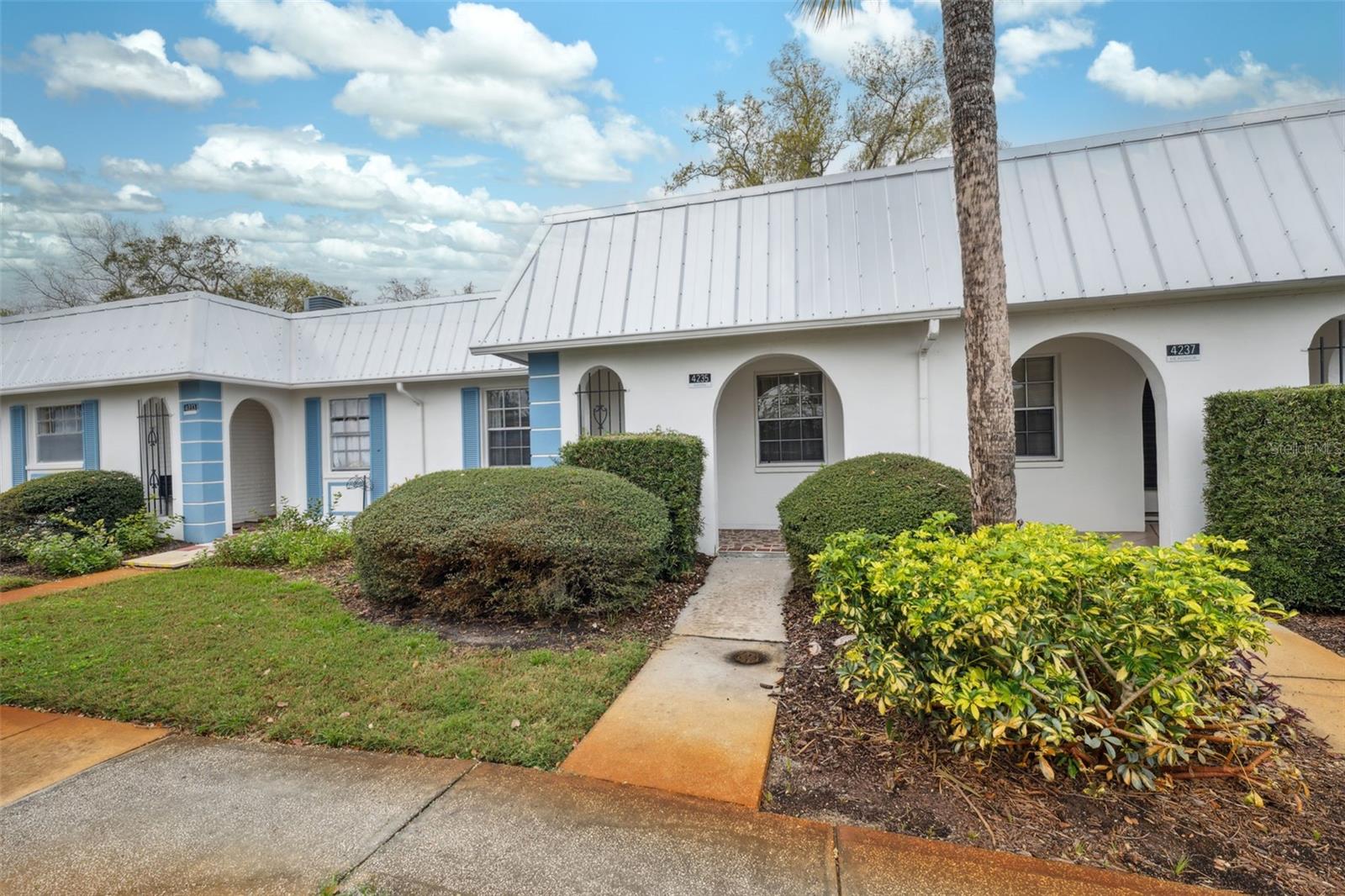 4235 Richmere Dr #4235 Property Photo 1