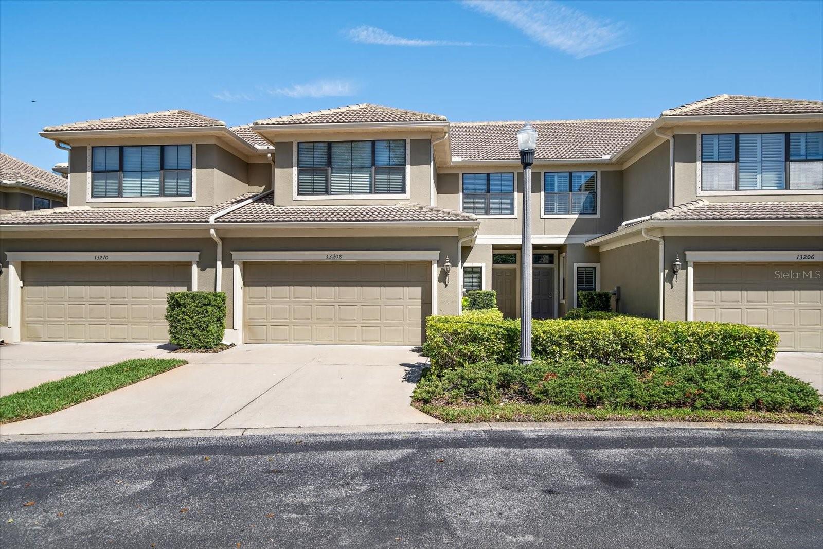 13208 San Blas Loop Property Photo 1