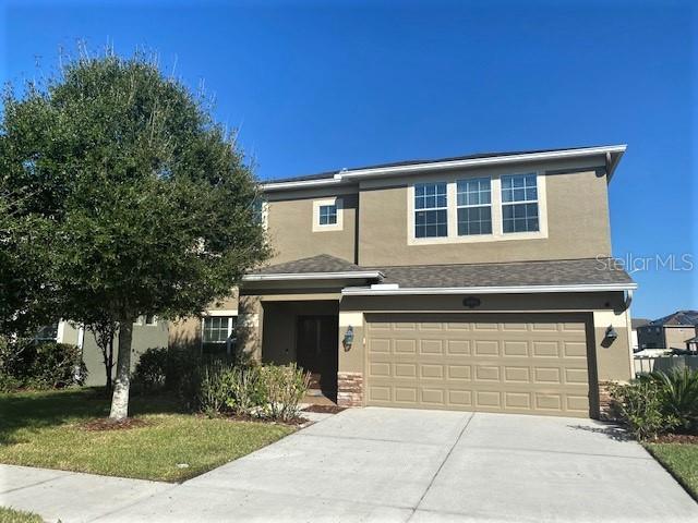 10605 Pictorial Park Dr Property Photo