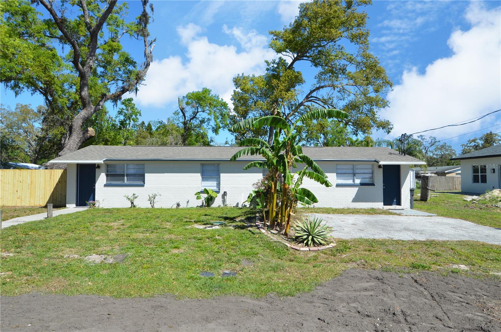 7503 Altaloma St #a Property Photo
