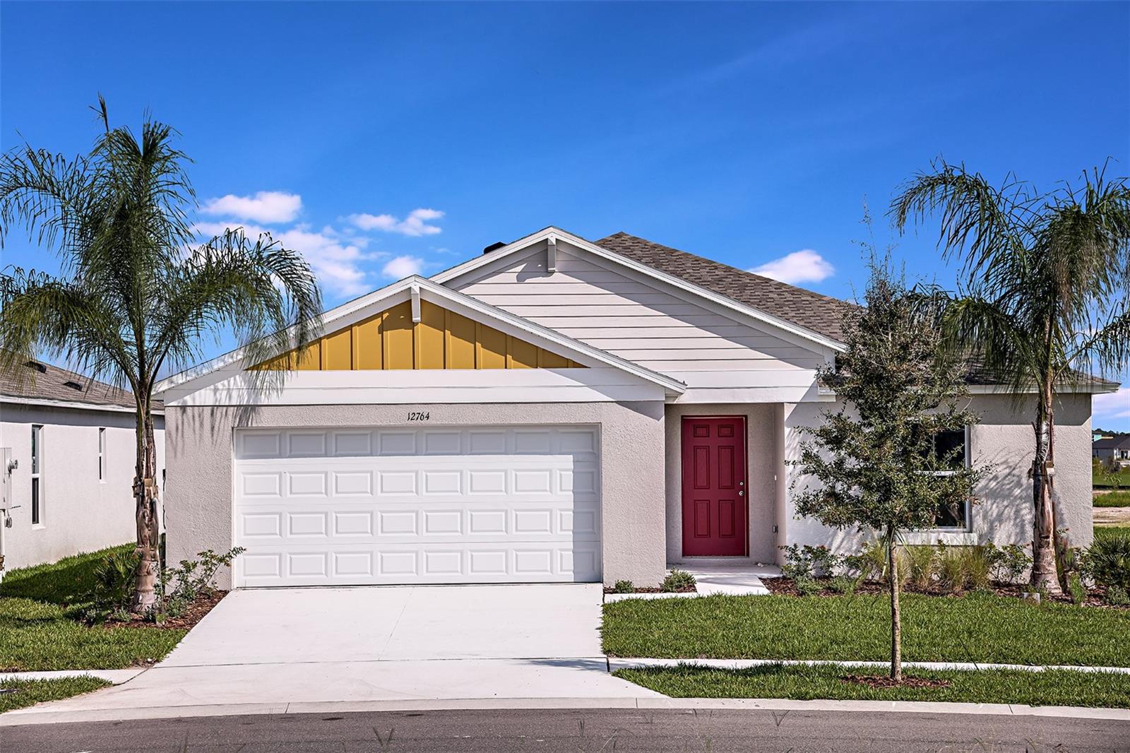 3704 Dusty Miller Pl Property Photo