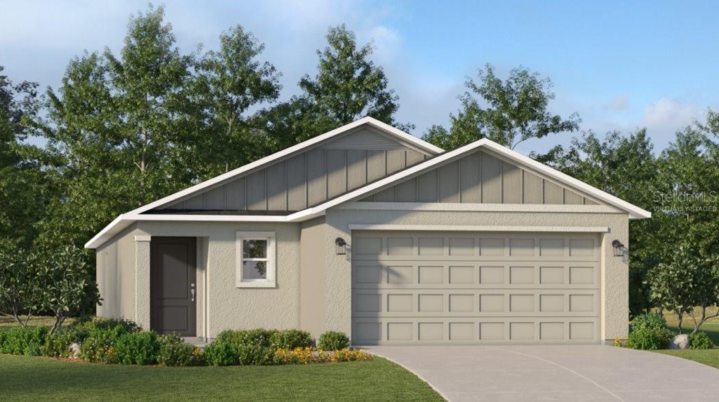 3027 Totem Rd Property Photo