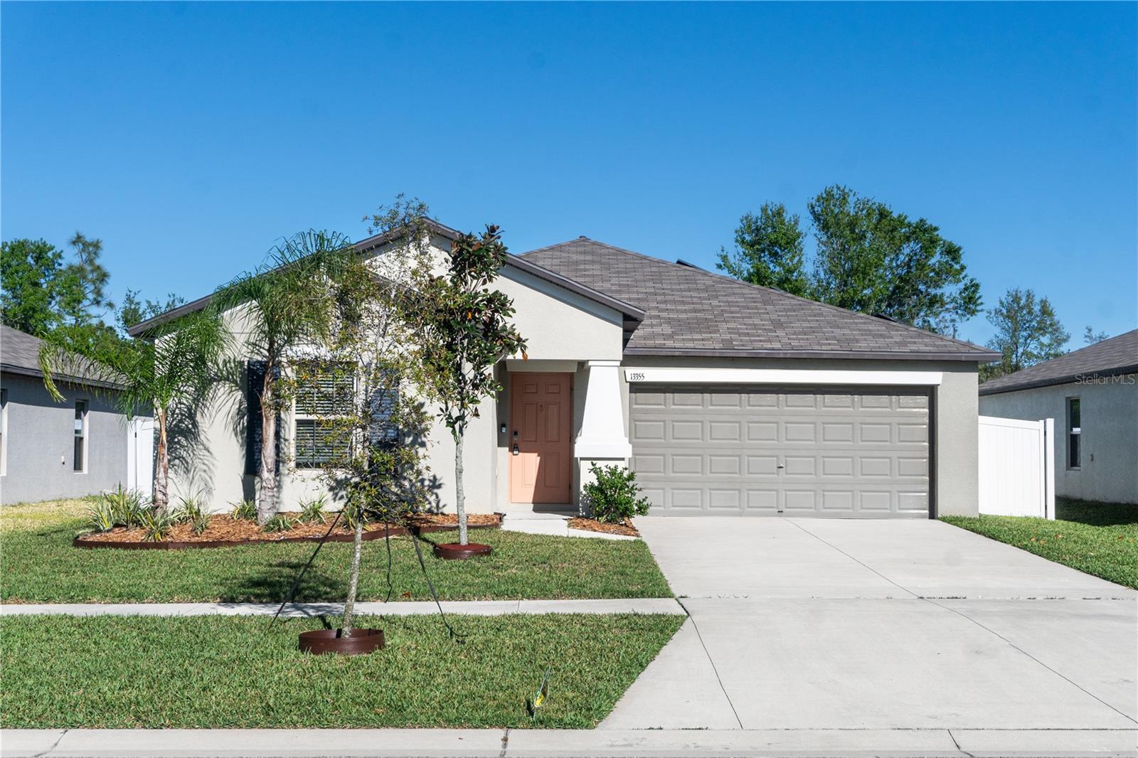 13355 Willow Bluestar Loop Property Photo