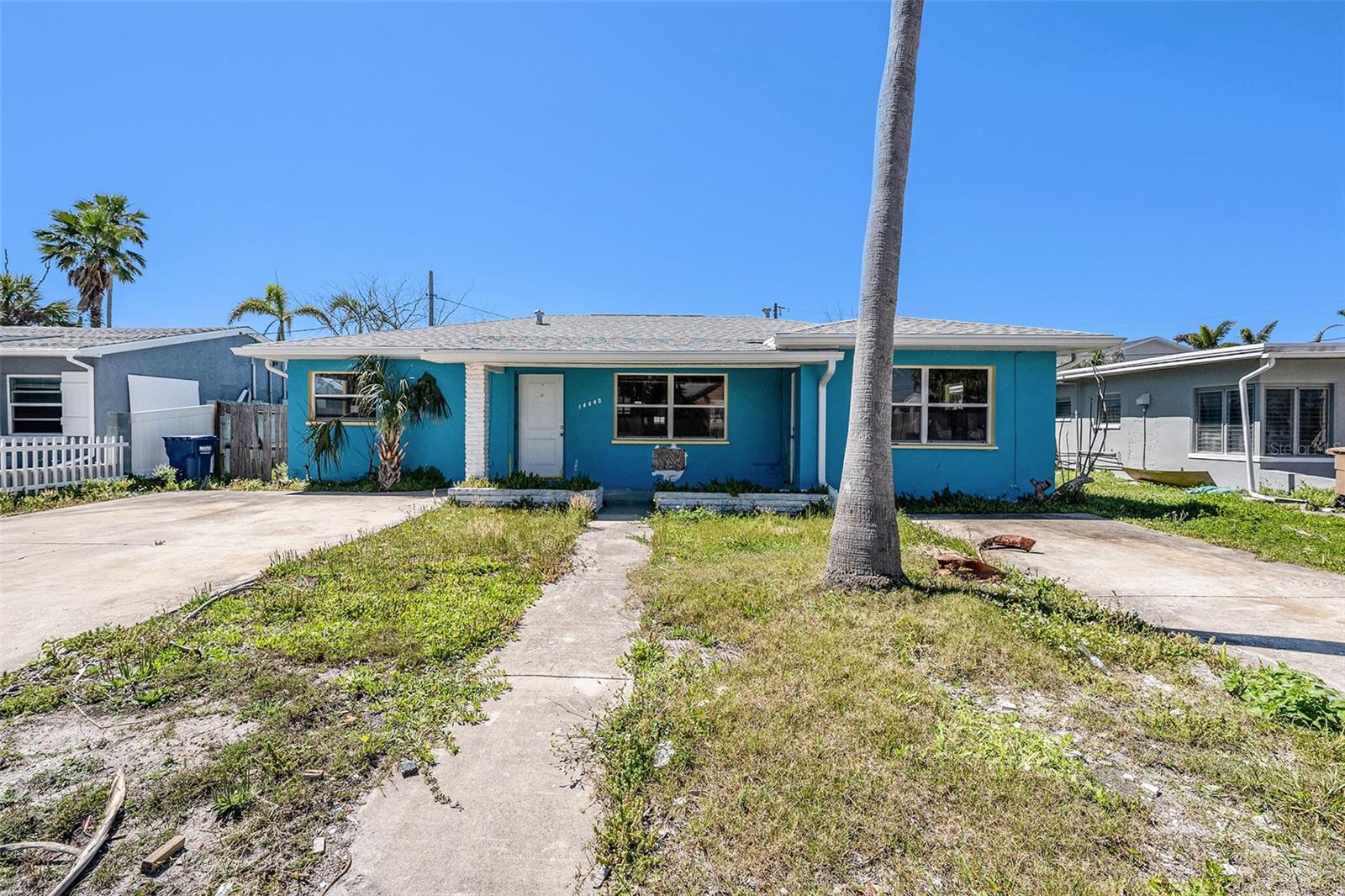 14040 Miramar Ave Property Photo