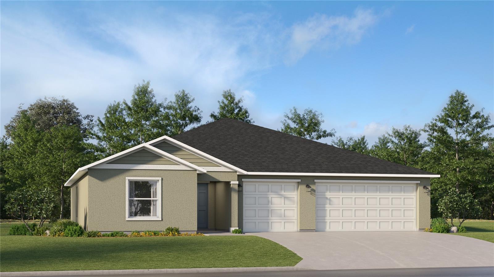 1249 Deepwater Cir Property Photo