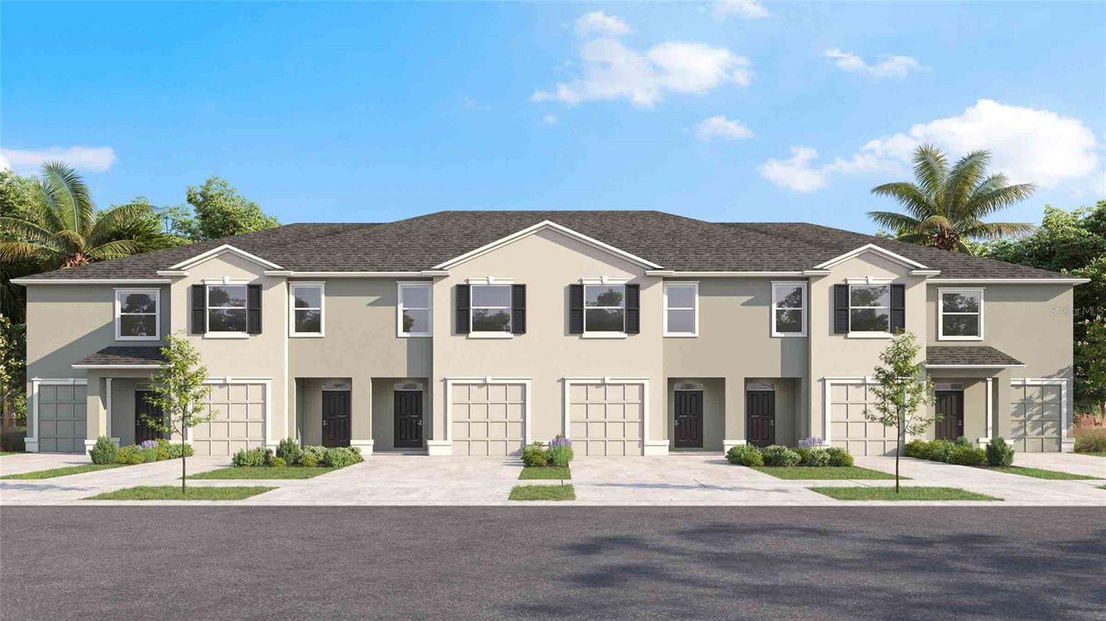 17507 Spainsh Oak Loop Property Photo