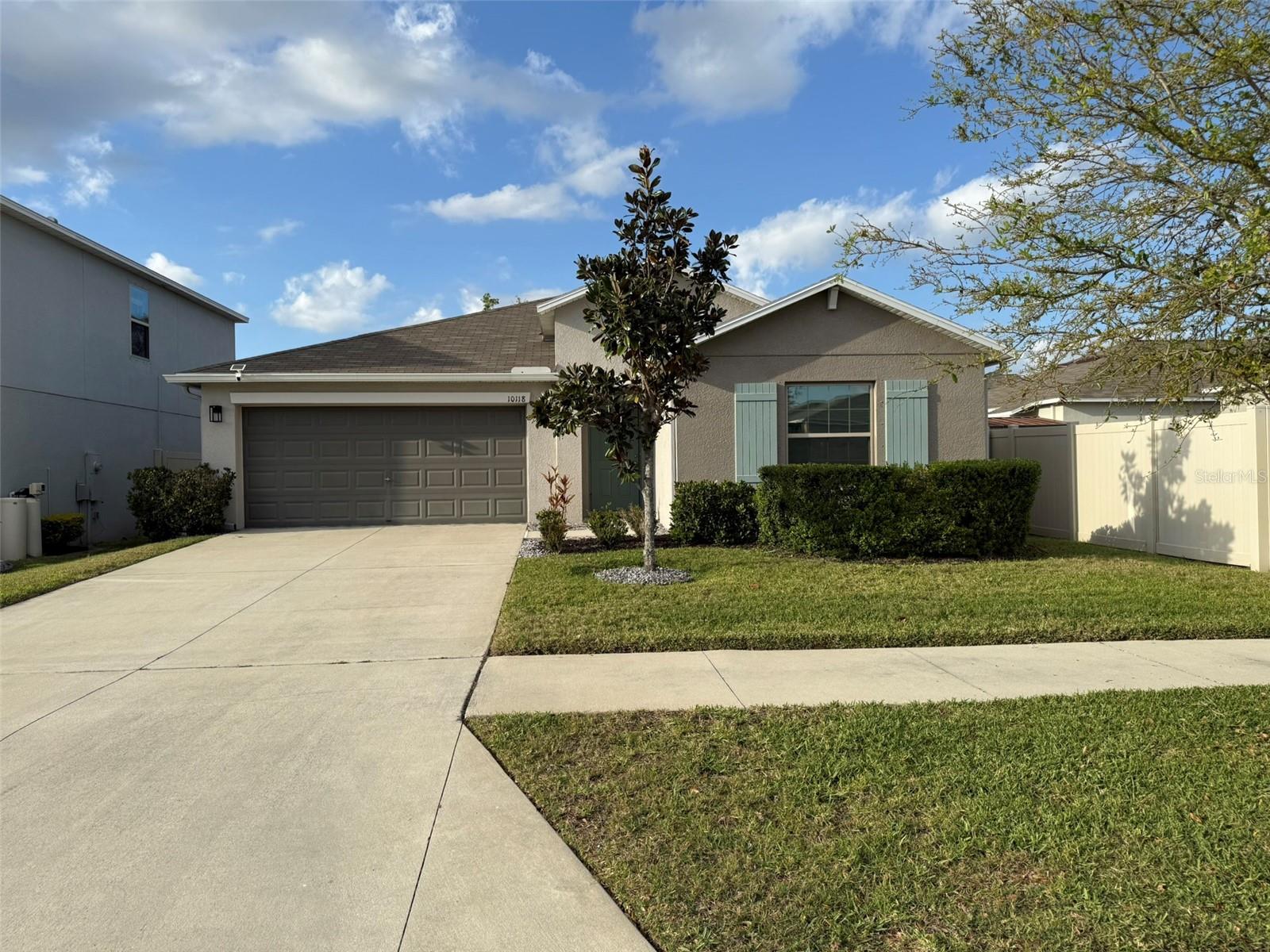 10118 Paradise Fish Dr Property Photo
