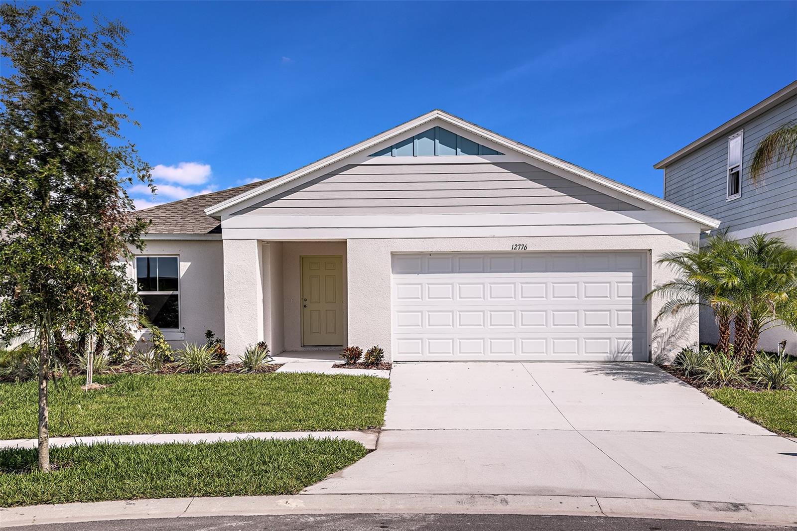 1542 Sage Ave Property Photo