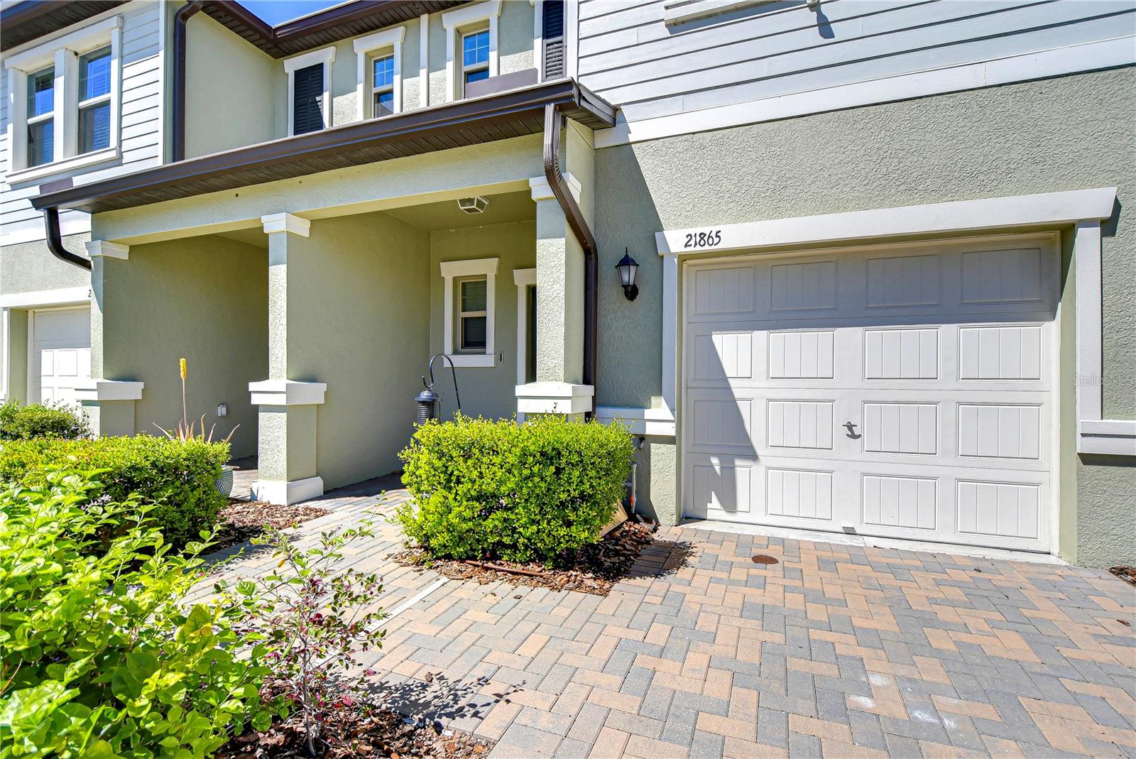 21865 Adriatic Ln Property Photo
