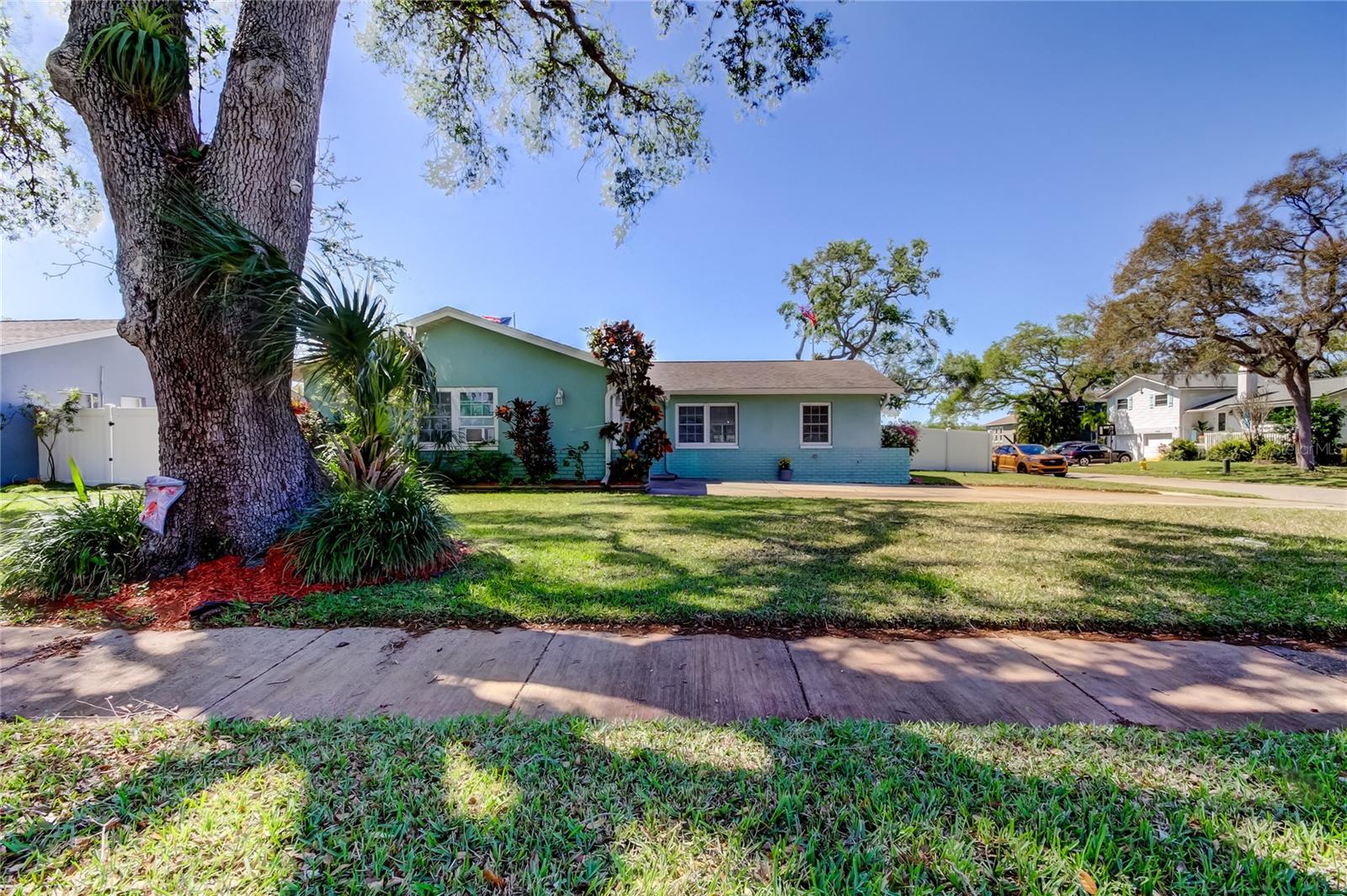 11492 60th Lane Property Photo