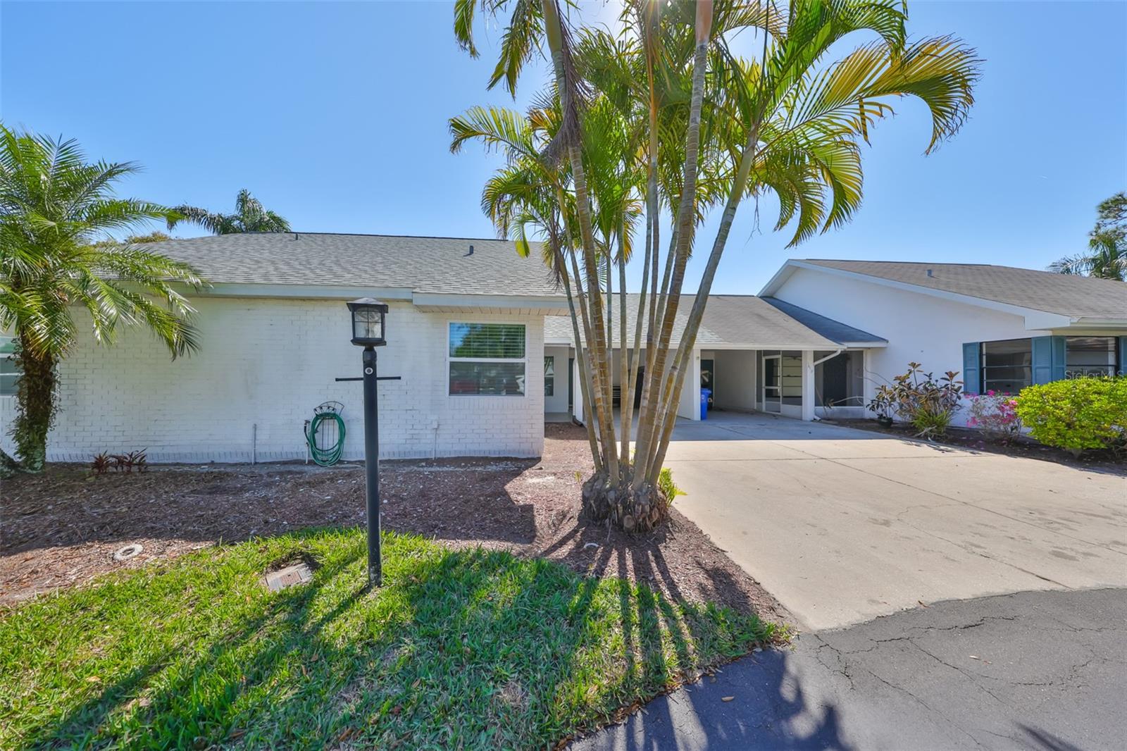 1615 Comfy Ct Property Photo