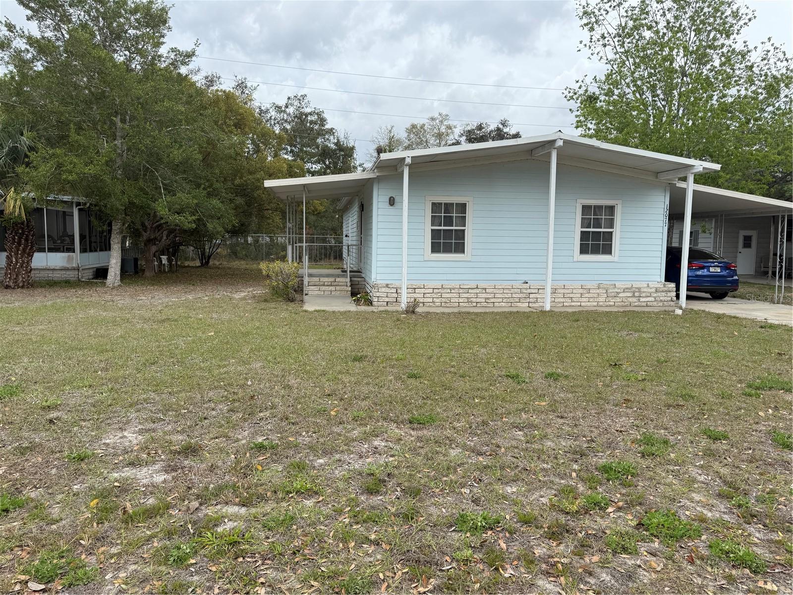12077 Fairway Ave Property Photo