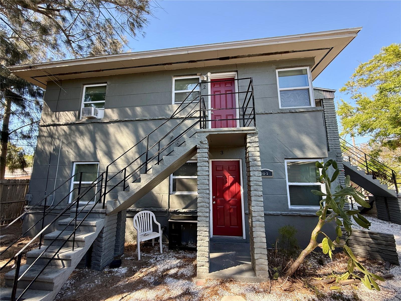 16 N Highland Ave #3 Property Photo
